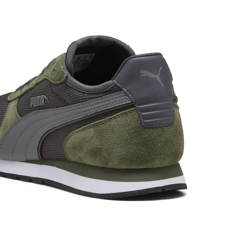 Adidași ST Miler pentru adulți PUMA