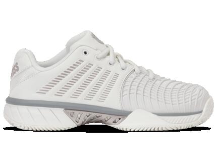 Chaussures de Tennis Femme EXPRESS LIGHT 3 CLAY