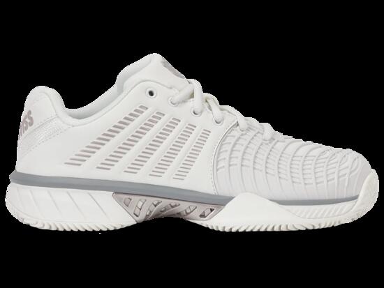 Chaussures de Tennis Femme EXPRESS LIGHT 3 CLAY