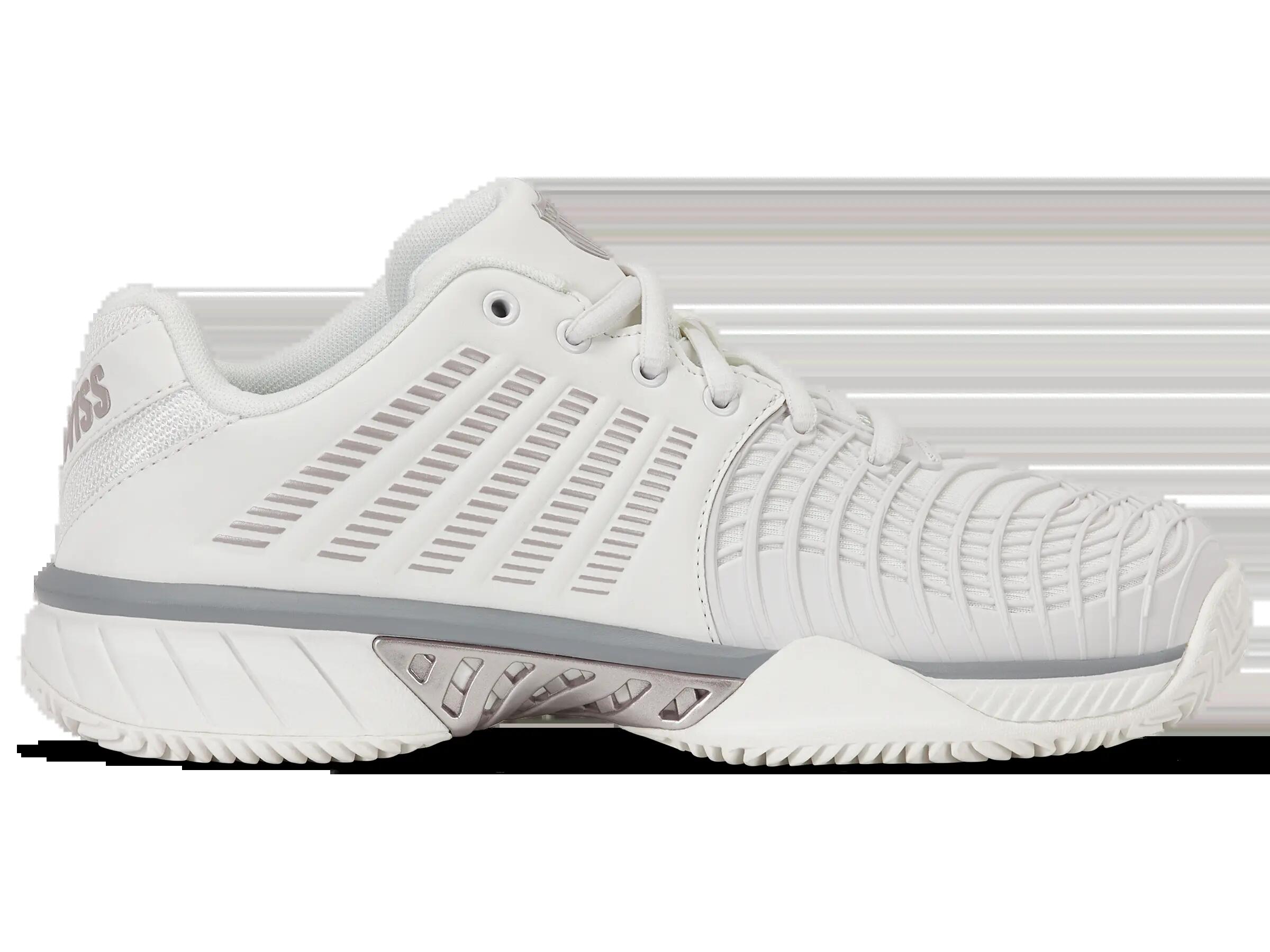 K-SWISS picture