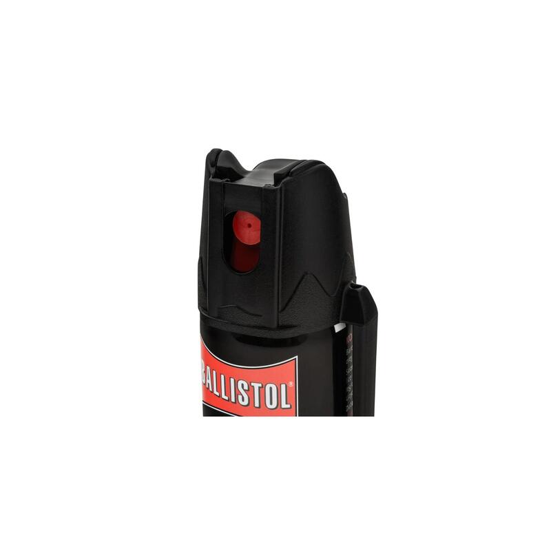 Set 2 spray-uri piper autoaparare KO jet 50 ml