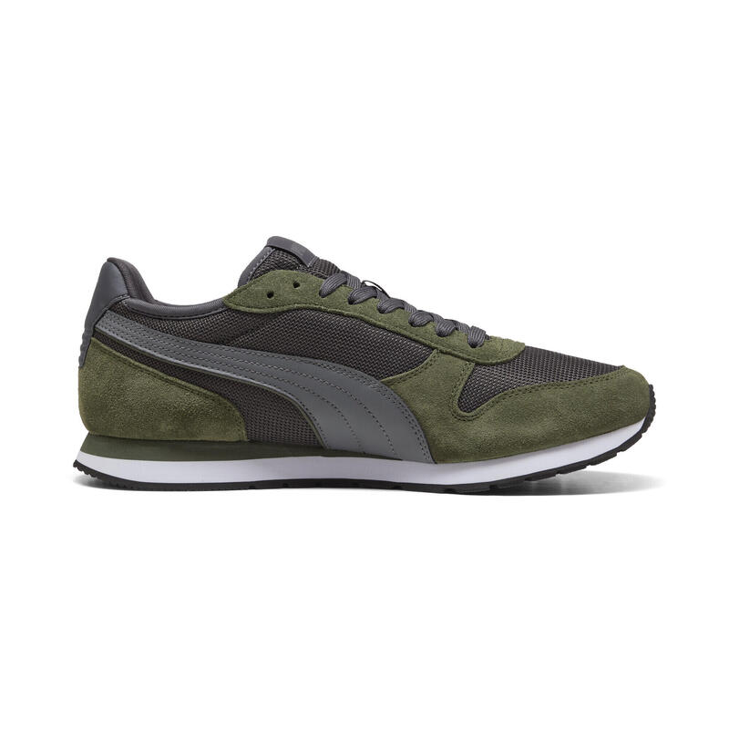 Adidași ST Miler pentru adulți PUMA