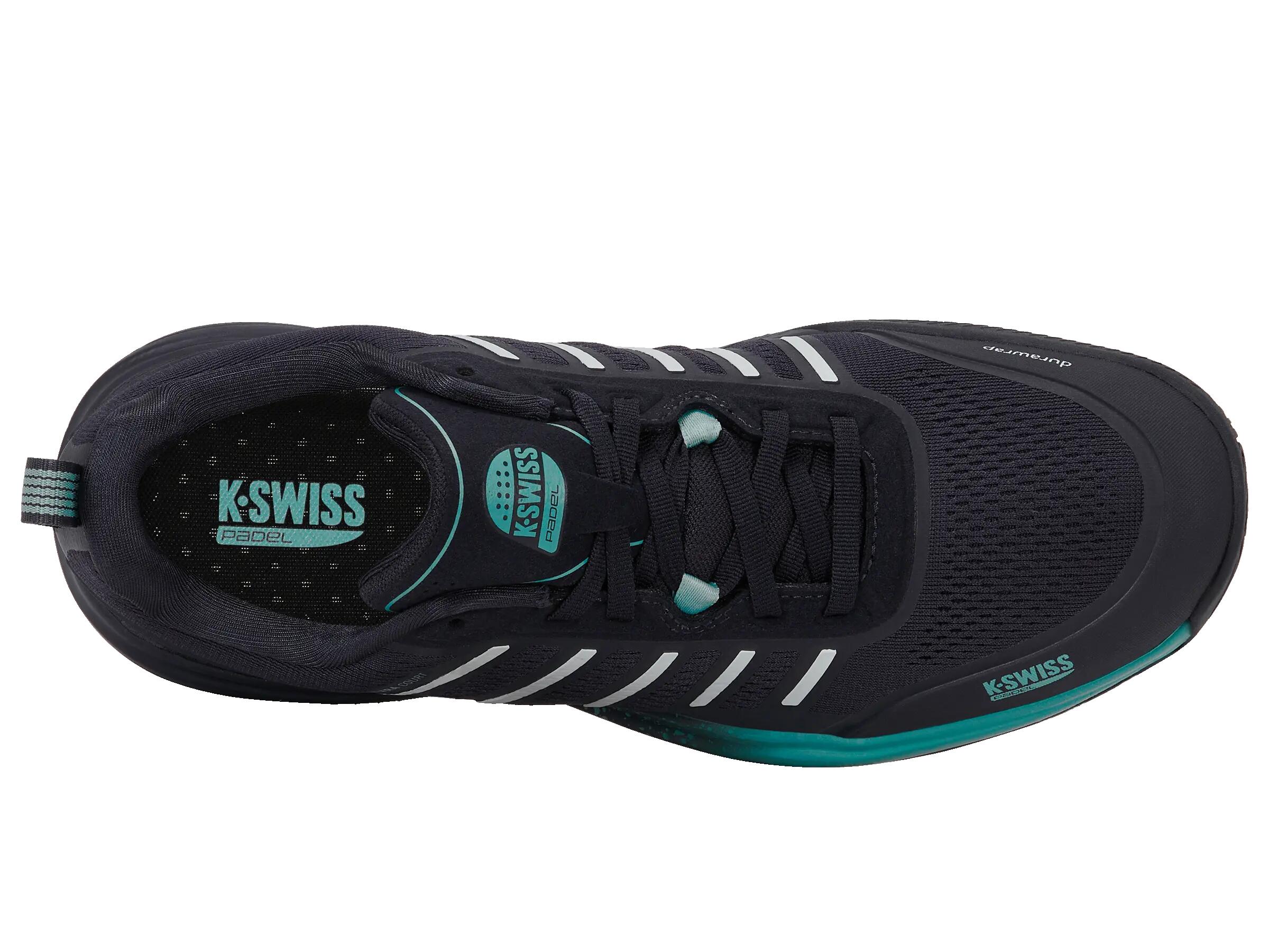 Chaussures de Padel Homme ULTRA COURT PADEL 7/7