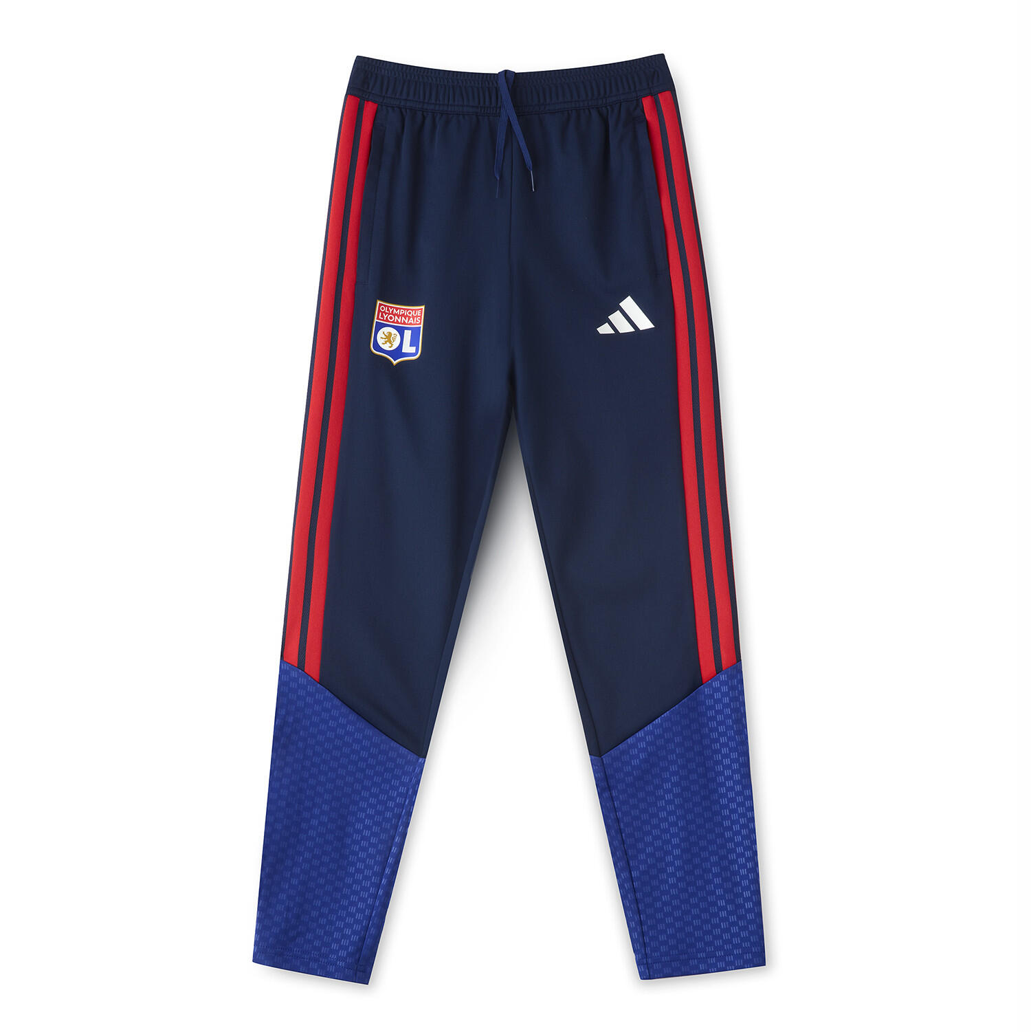 ADIDAS picture