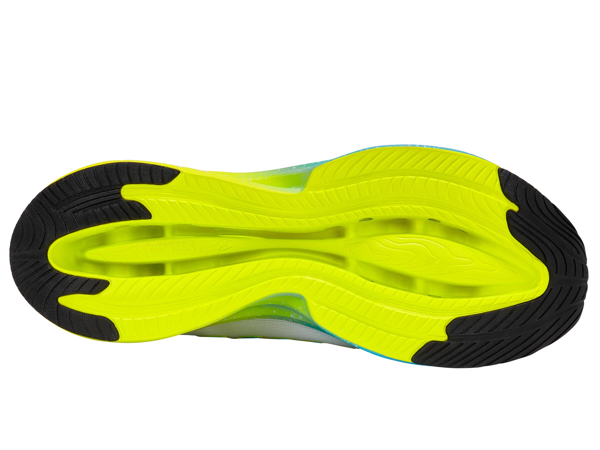 Trainingsschoenen Heren MELROSE TUBES LITE 6/7