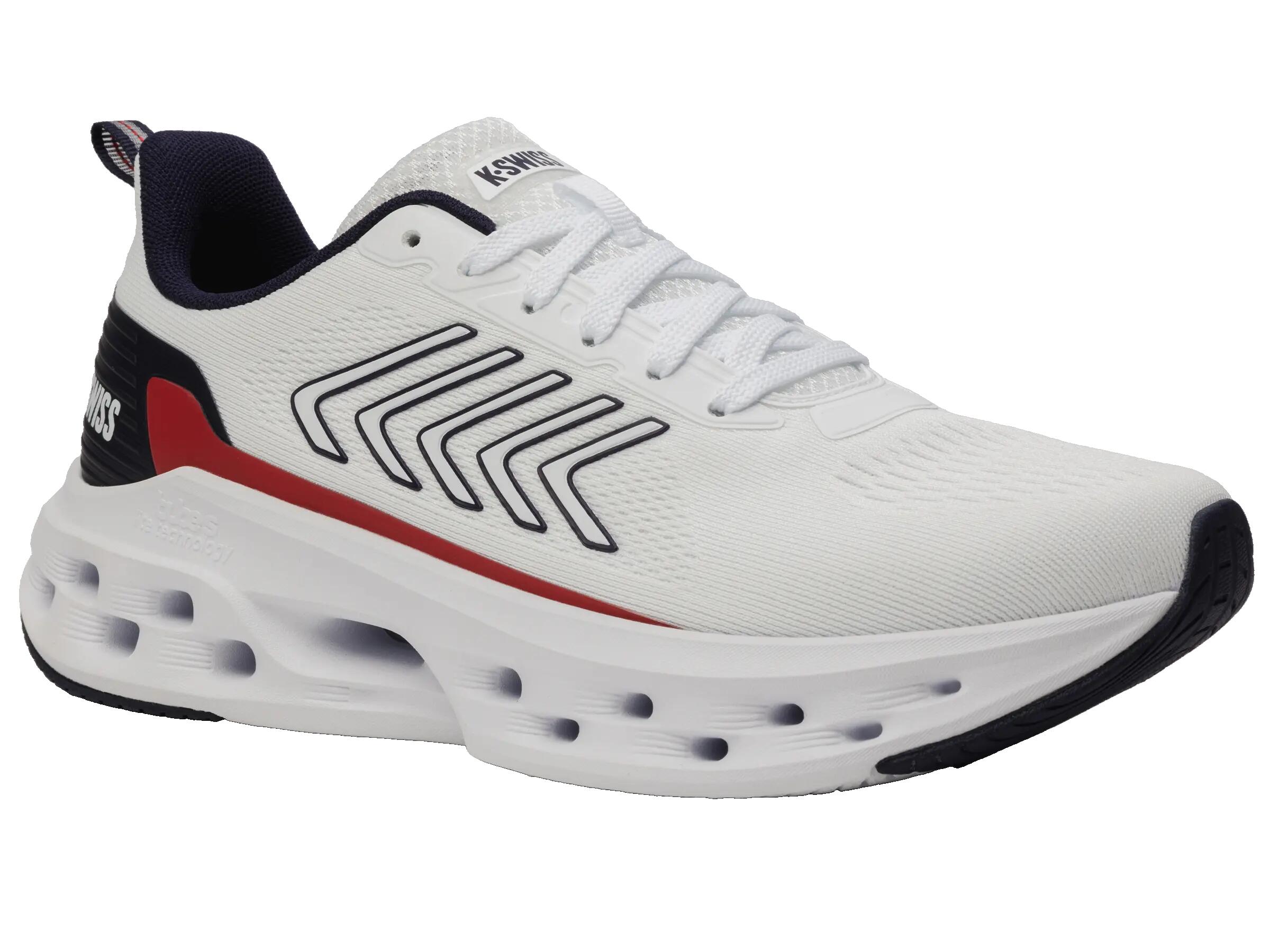 Chaussures de Training Homme MELROSE TUBES LITE 2/7