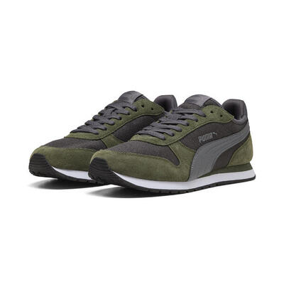 St miler sneakers, uniseks puma