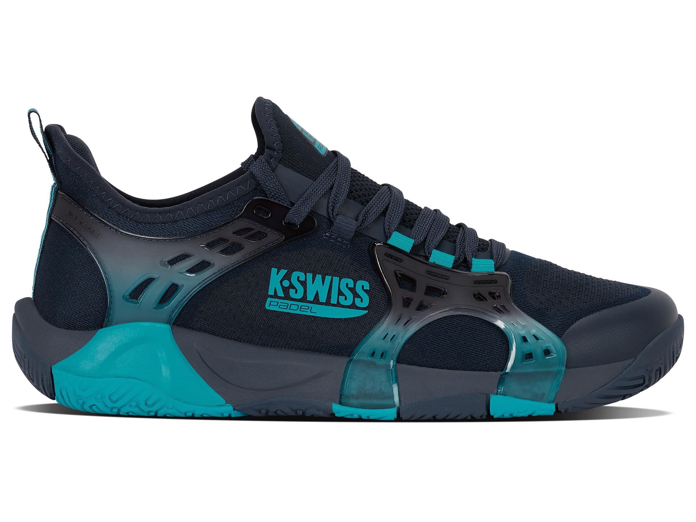 K-SWISS picture