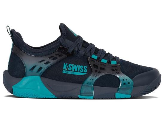 Chaussures de Padel Homme K-FRAME PADEL