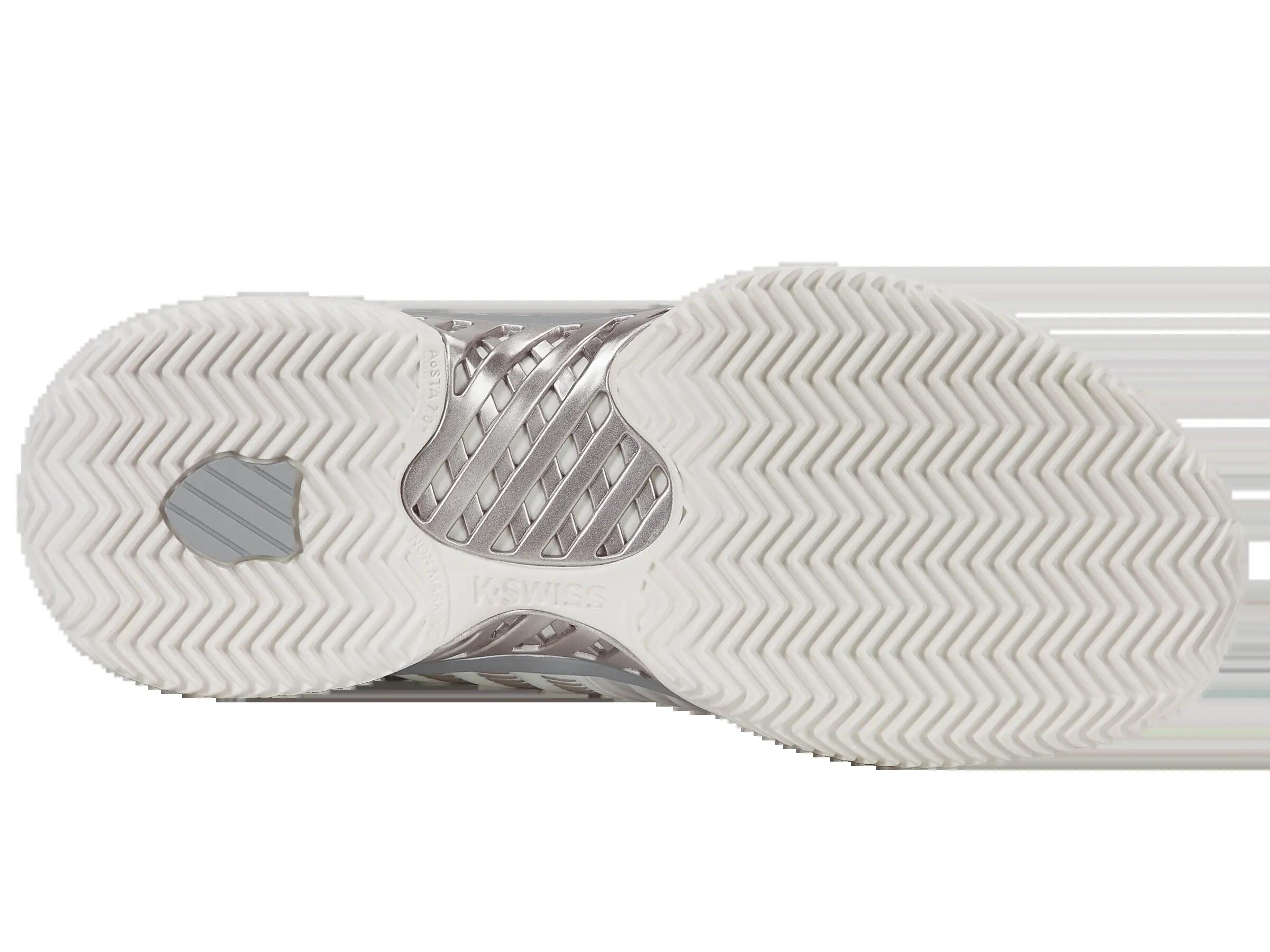 Tennisschoenen Dames EXPRESS LIGHT 3 CLAY 6/7