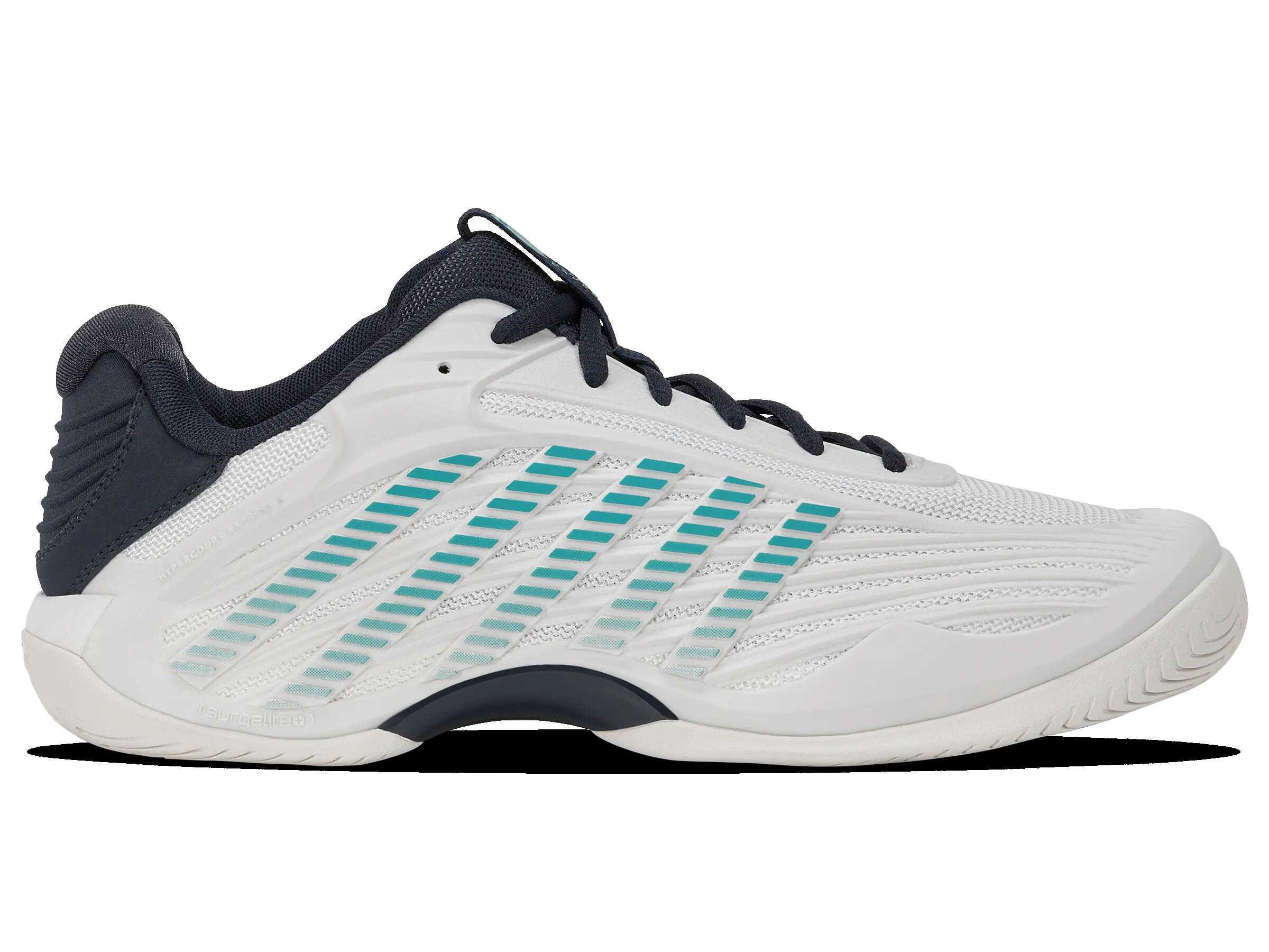 K-SWISS picture