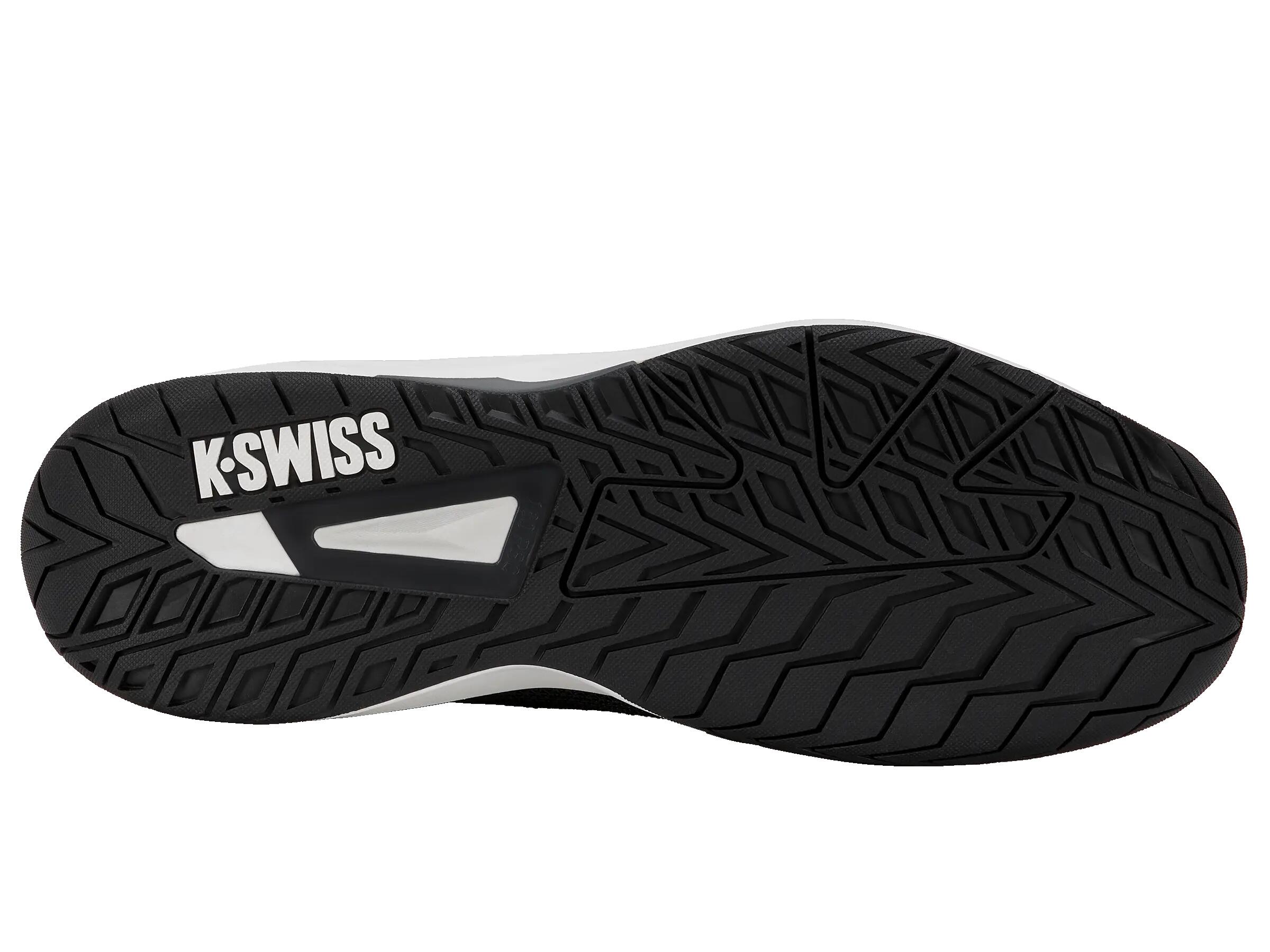 Chaussures de Tennis Homme K-SPEED TEAM 6/7