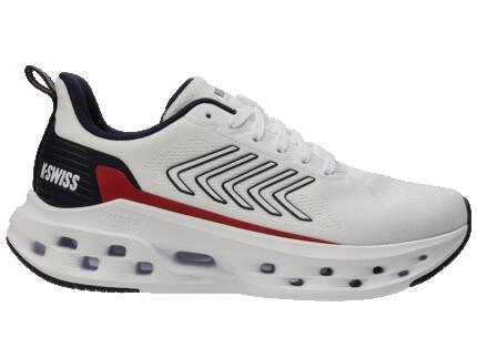 Chaussures de Training Homme MELROSE TUBES LITE