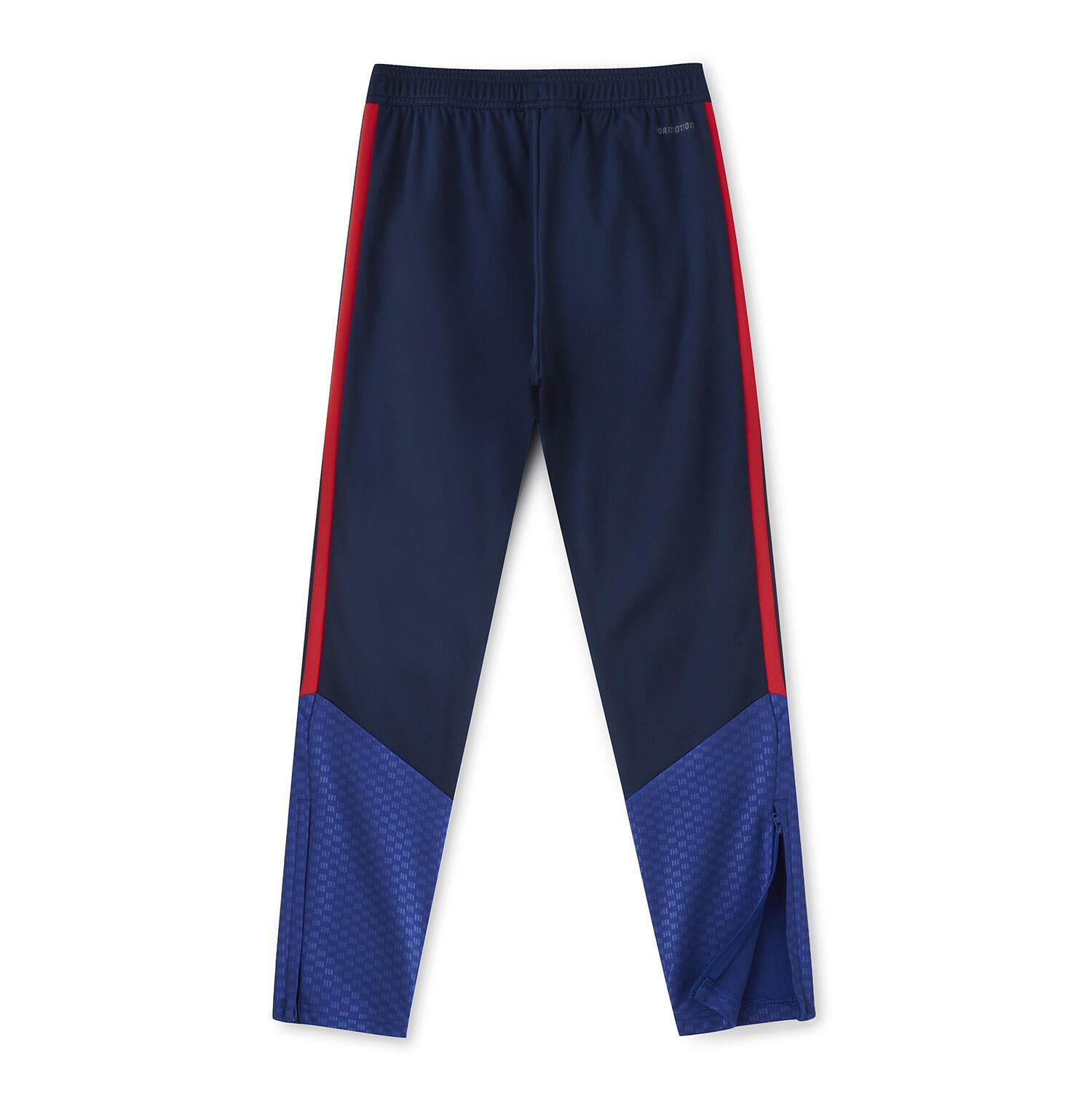 Pantalon d'entraînement Joueur Enfant 26-27 2/5