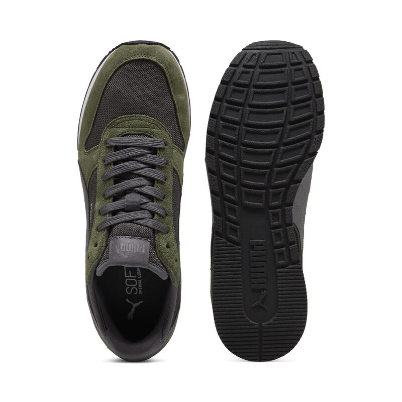 Adidași ST Miler pentru adulți PUMA