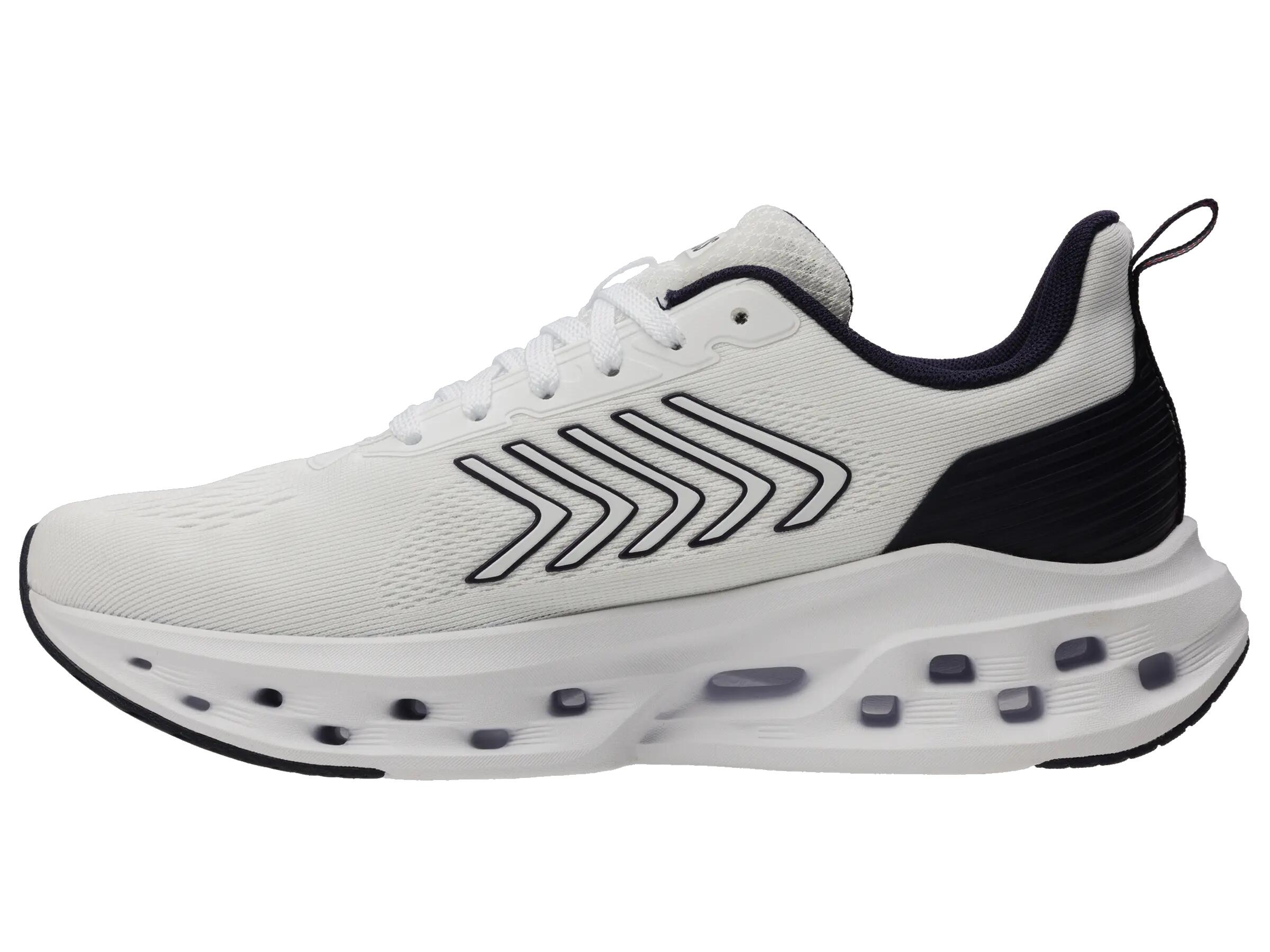 Chaussures de Training Homme MELROSE TUBES LITE 5/7
