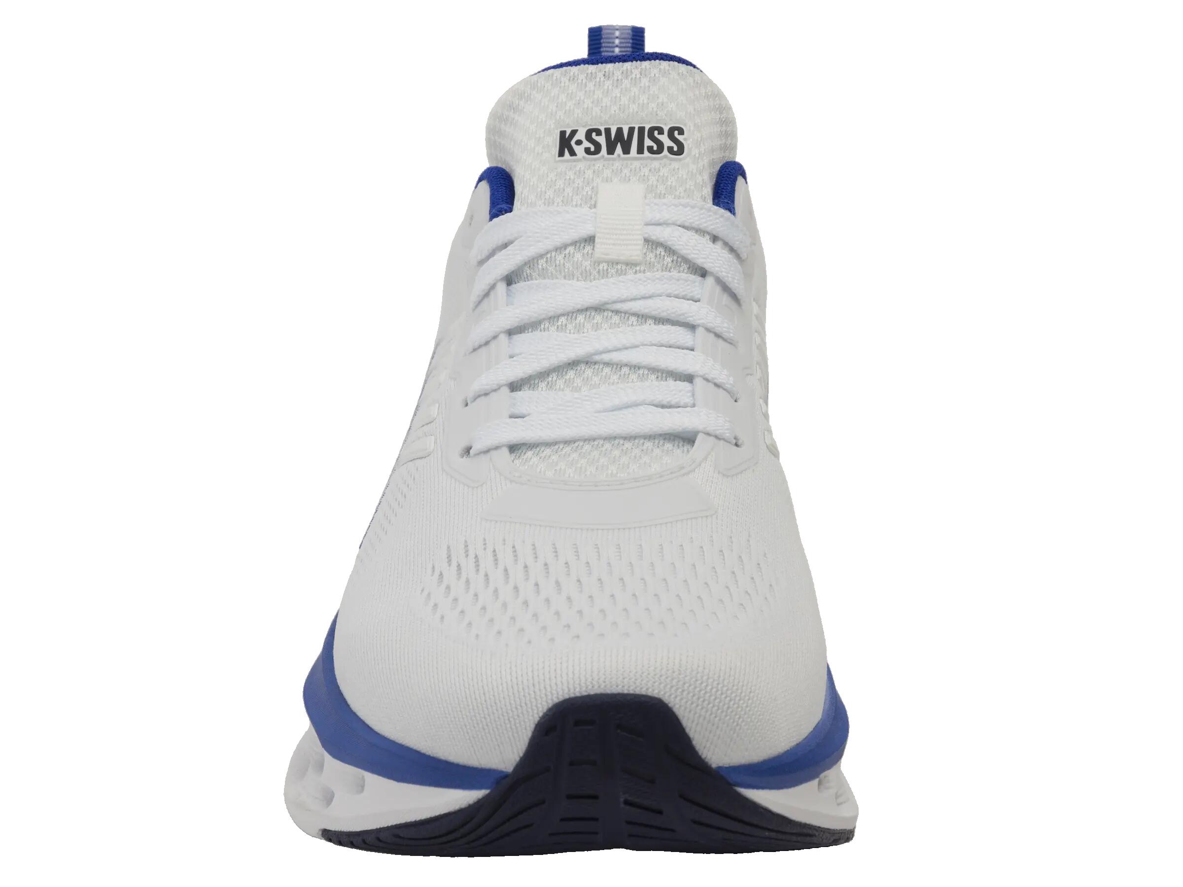 Chaussures de Training Homme MELROSE TUBES LITE 3/7