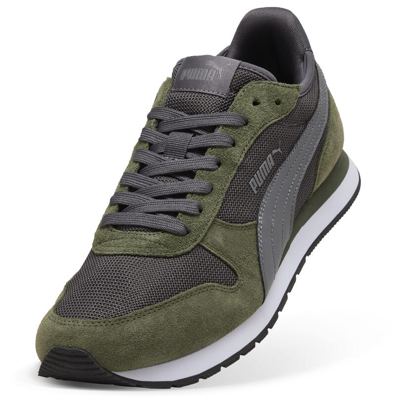 Adidași ST Miler pentru adulți PUMA