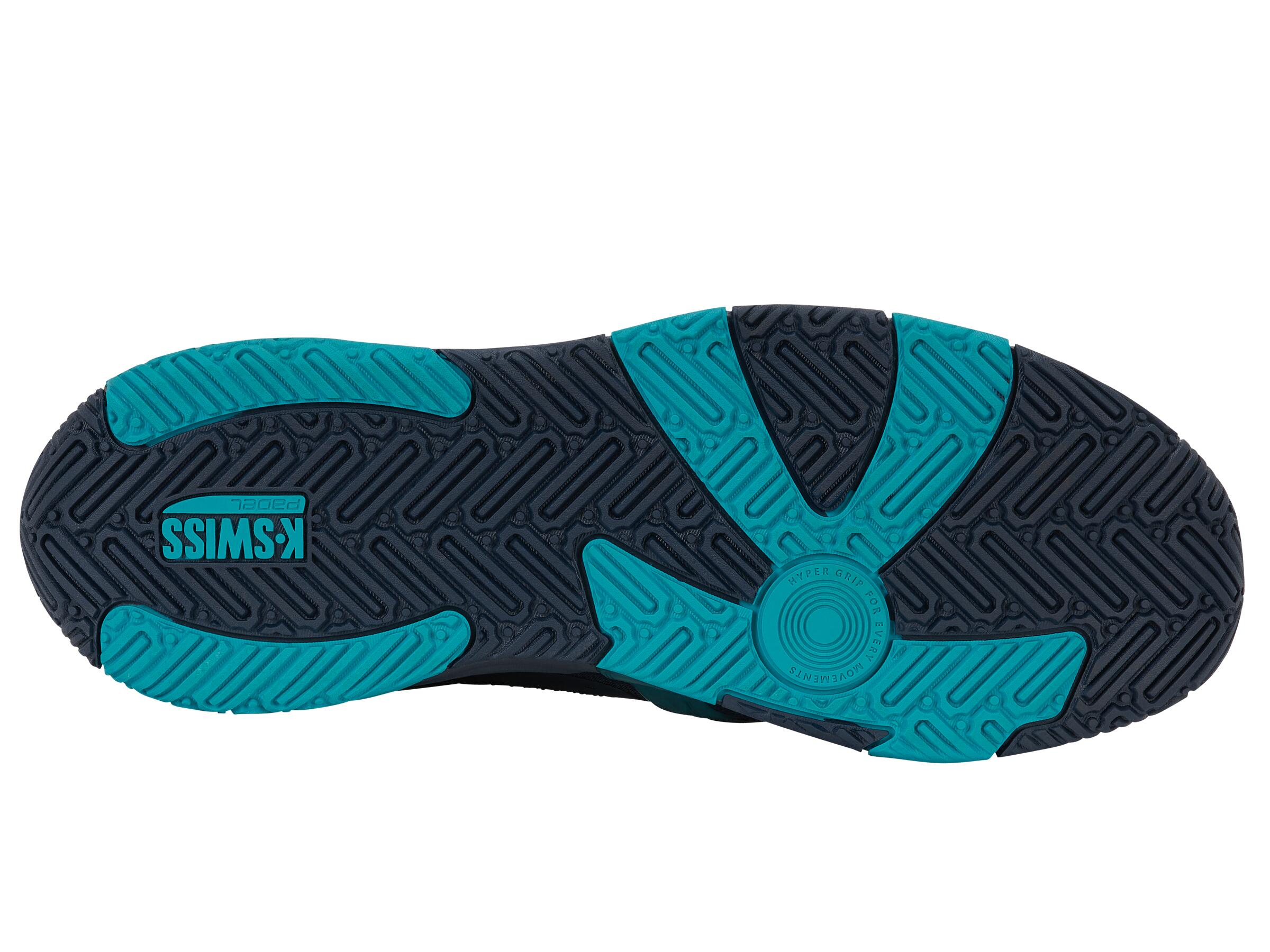 Chaussures de Padel Homme K-FRAME PADEL 6/7