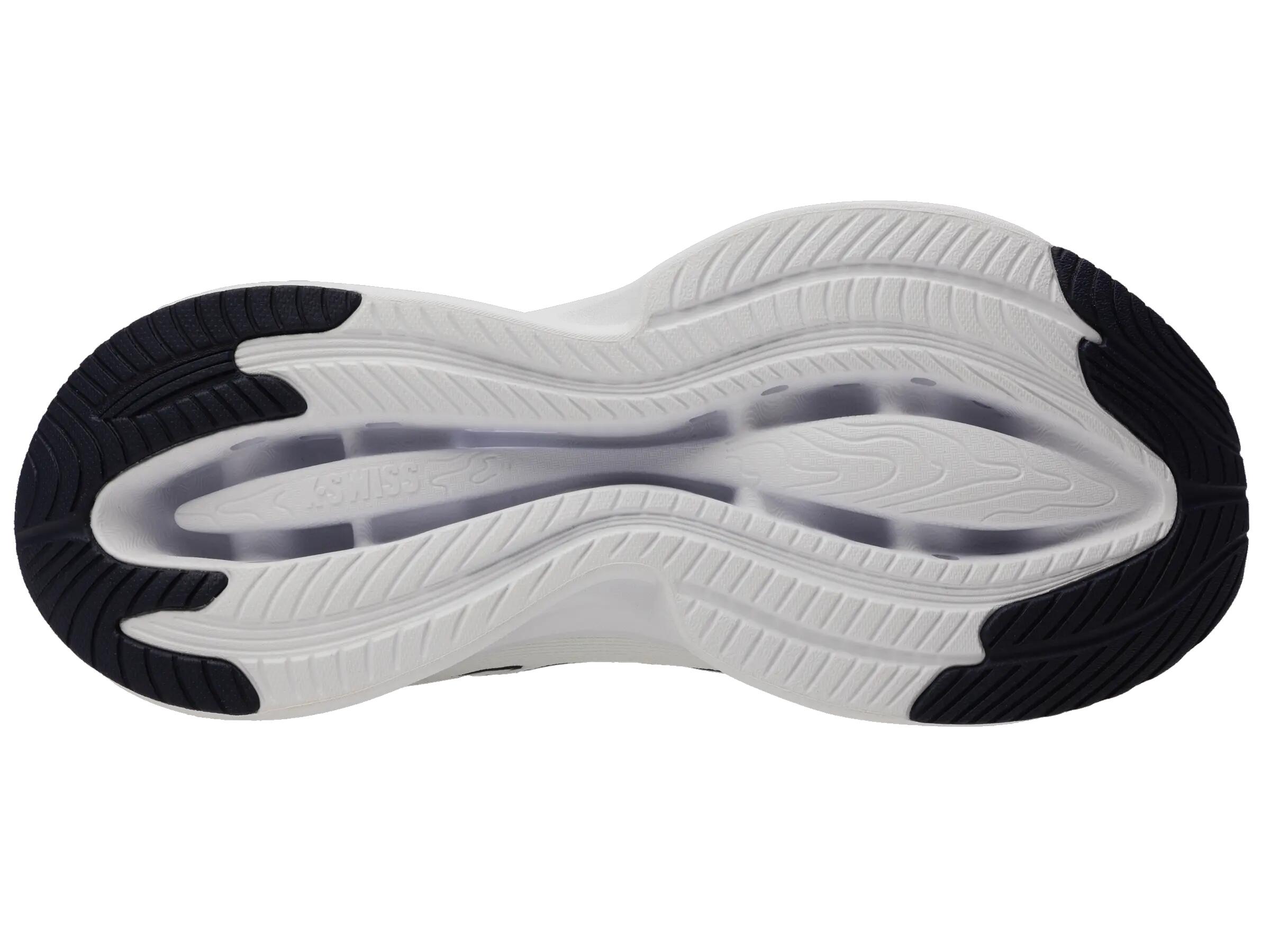 Chaussures de Training Homme MELROSE TUBES LITE 6/7