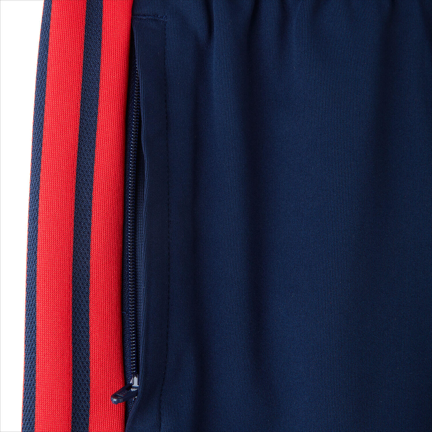 Pantalon d'entraînement Joueur Enfant 26-27 5/5