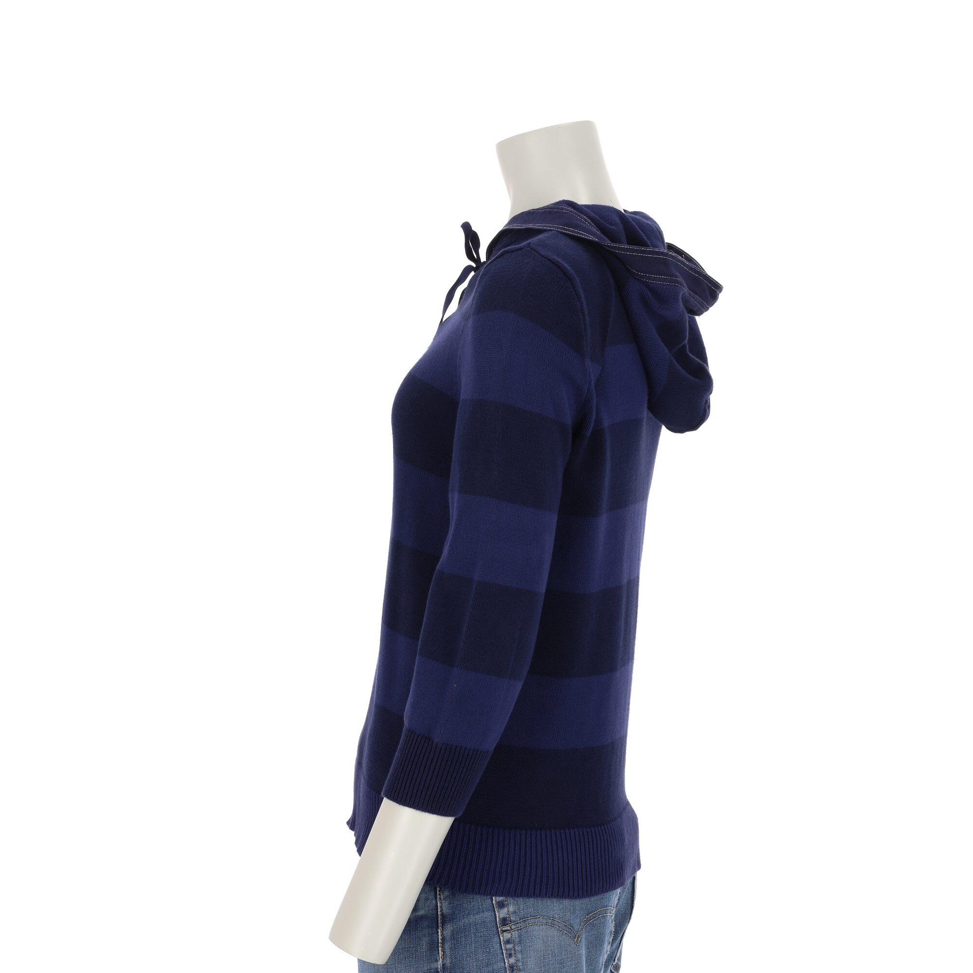 Segunda Vida - Jersey Mujer Lauren Ralph Lauren - Excelente 3/7