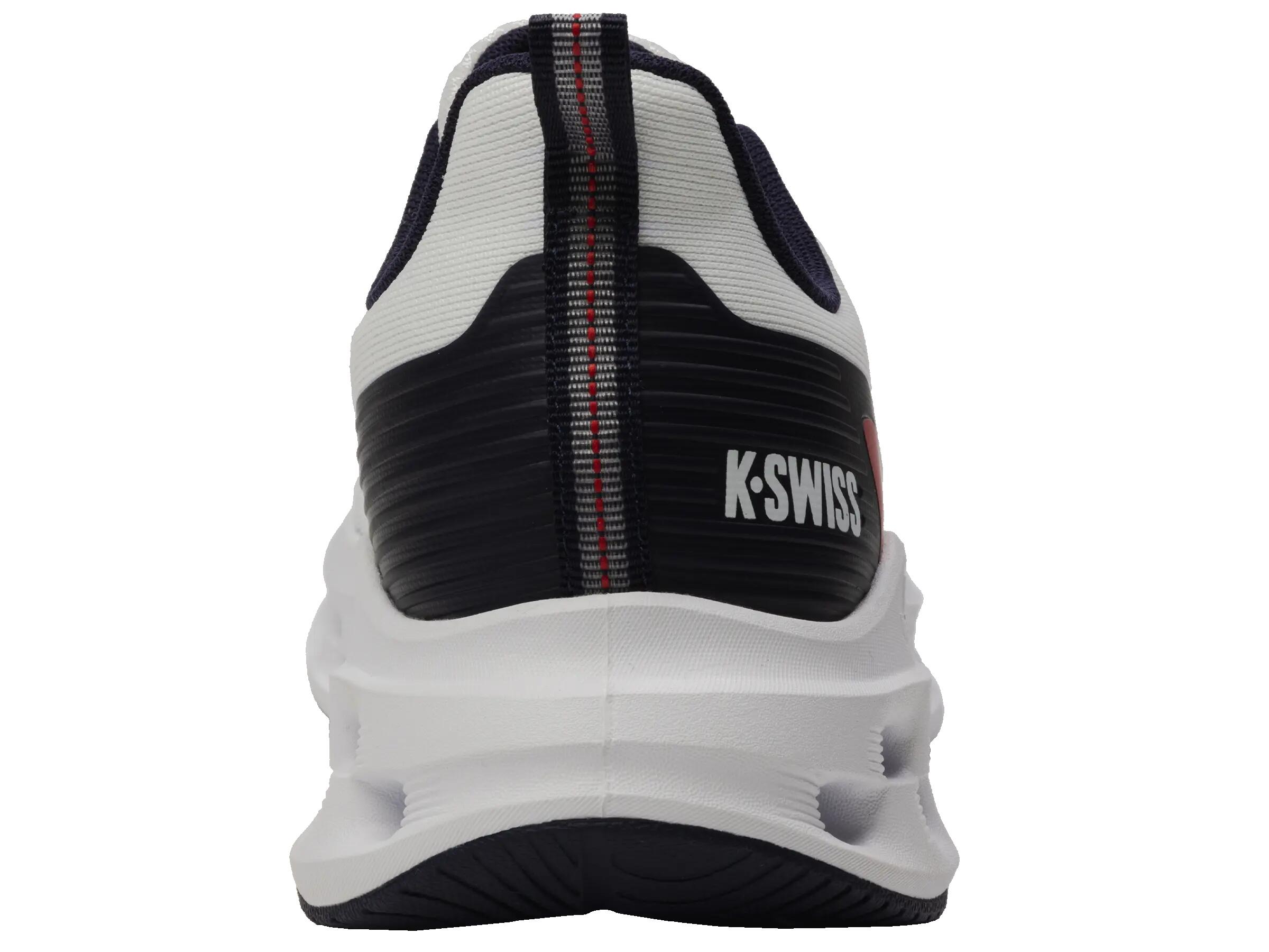 Chaussures de Training Homme MELROSE TUBES LITE 4/7