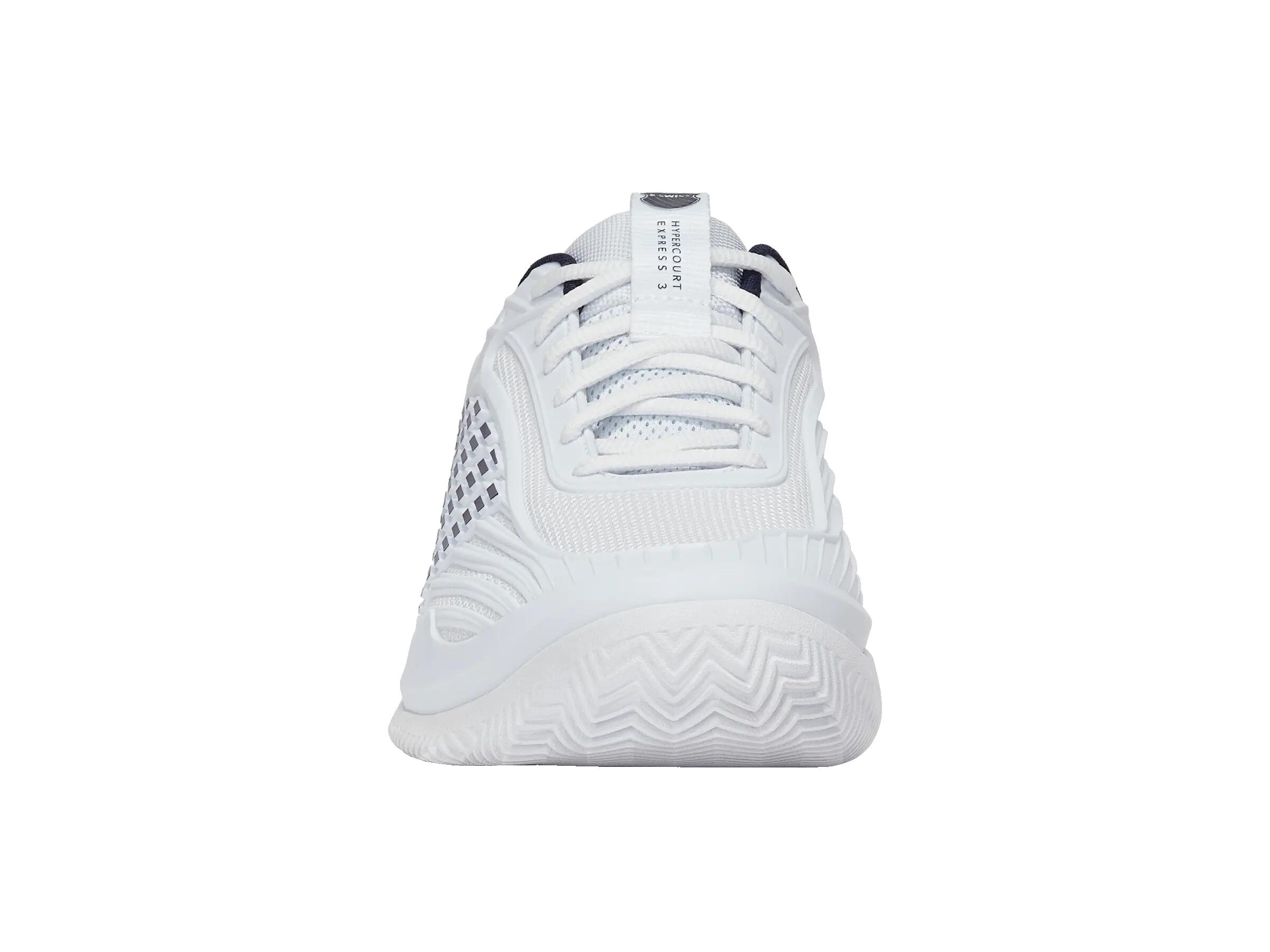 Chaussures de Tennis Homme HYPERCOURT EXPRESS 3 CLAY 3/7