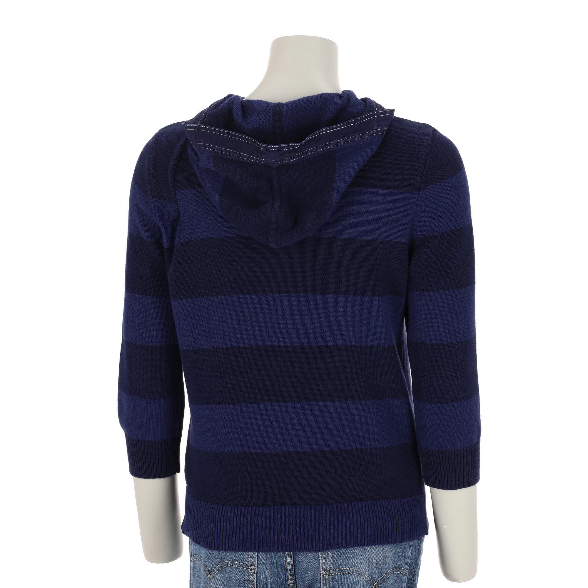 Segunda Vida - Jersey Mujer Lauren Ralph Lauren - Excelente 2/7