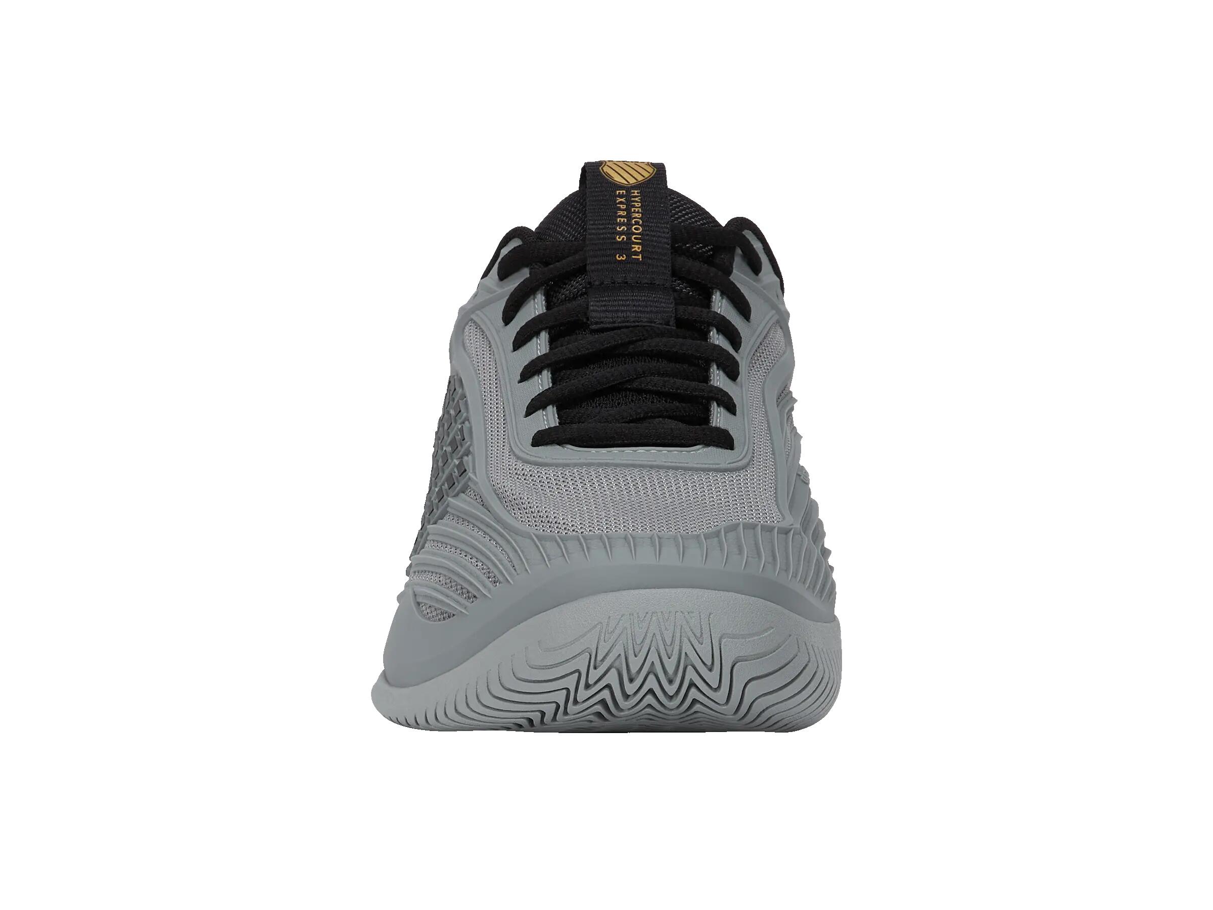 Chaussures de Tennis Homme HYPERCOURT EXPRESS 3 3/7