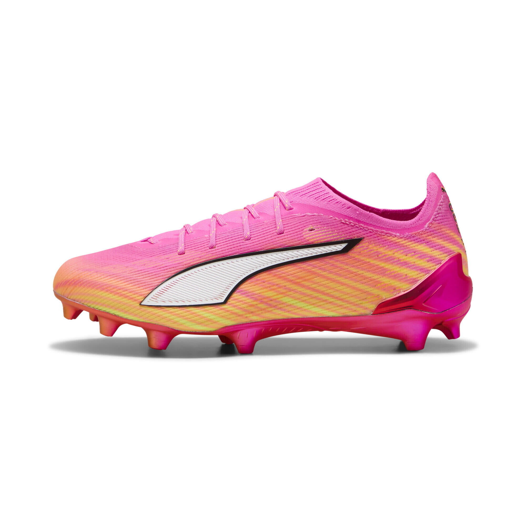 ULTRA 6 ULTIMATE FG Fußballschuhe Erwachsene PUMA 3/6