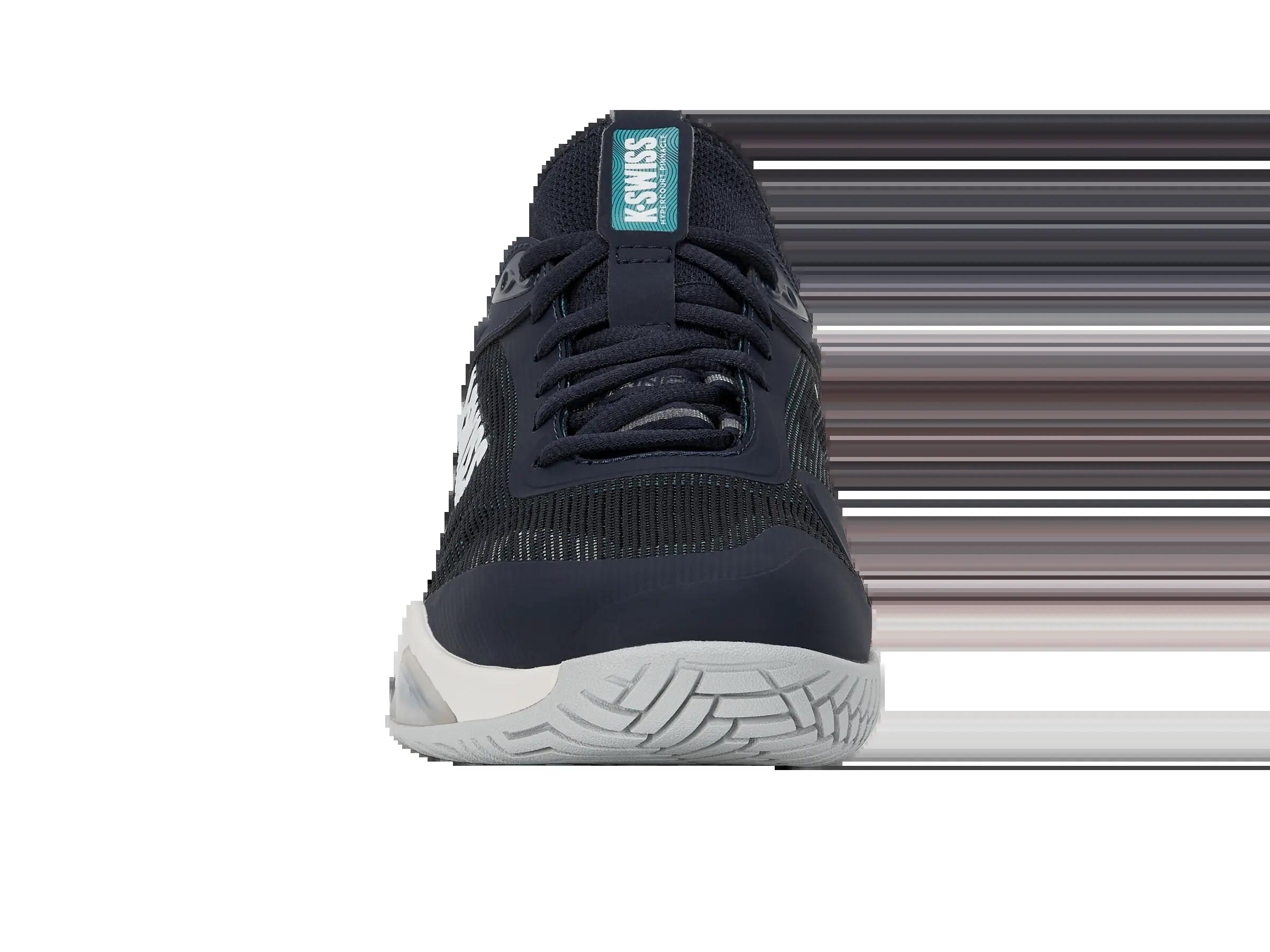 Chaussures de Tennis Homme HYPERCOURT PINNACLE 3/7