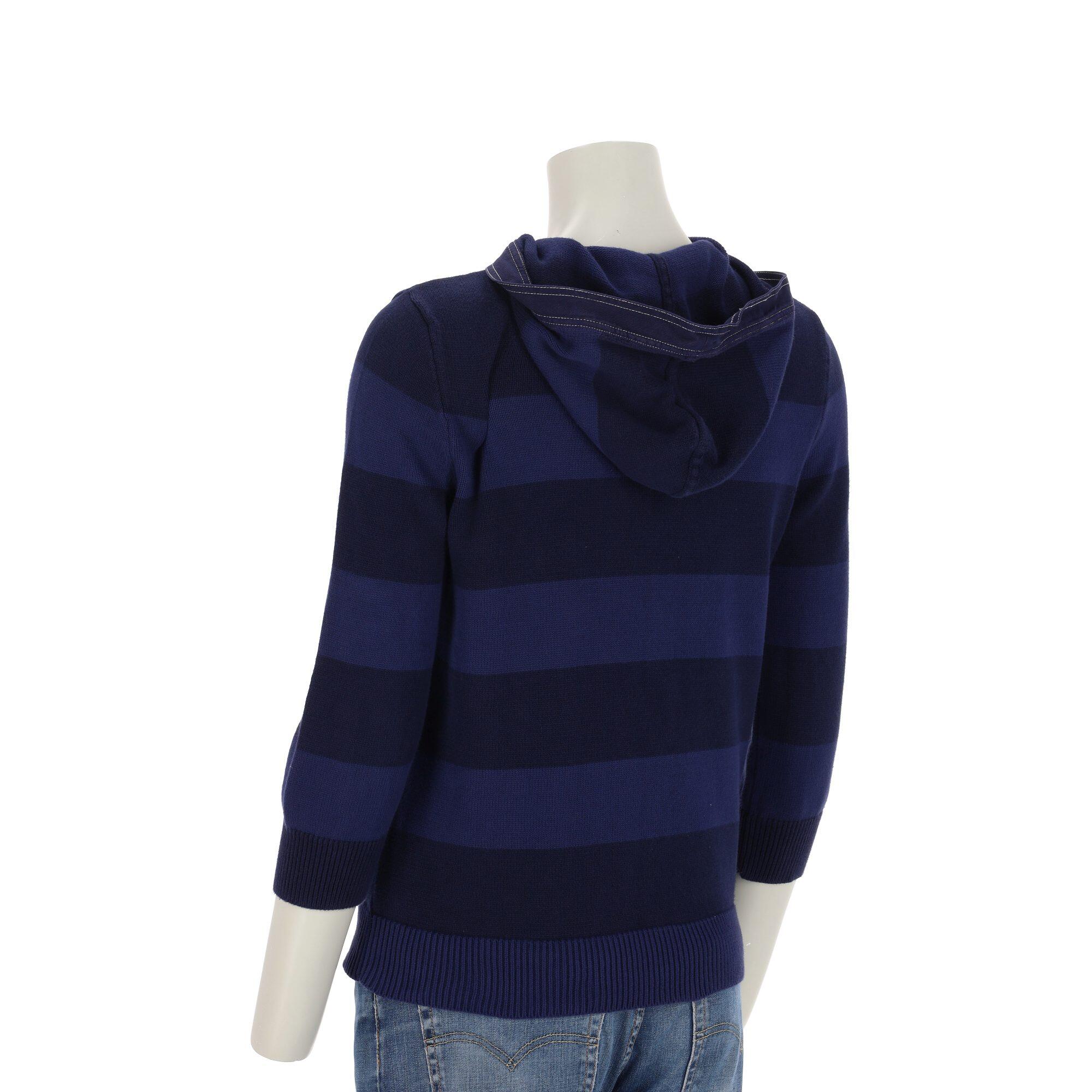 Segunda Vida - Jersey Mujer Lauren Ralph Lauren - Excelente 5/7