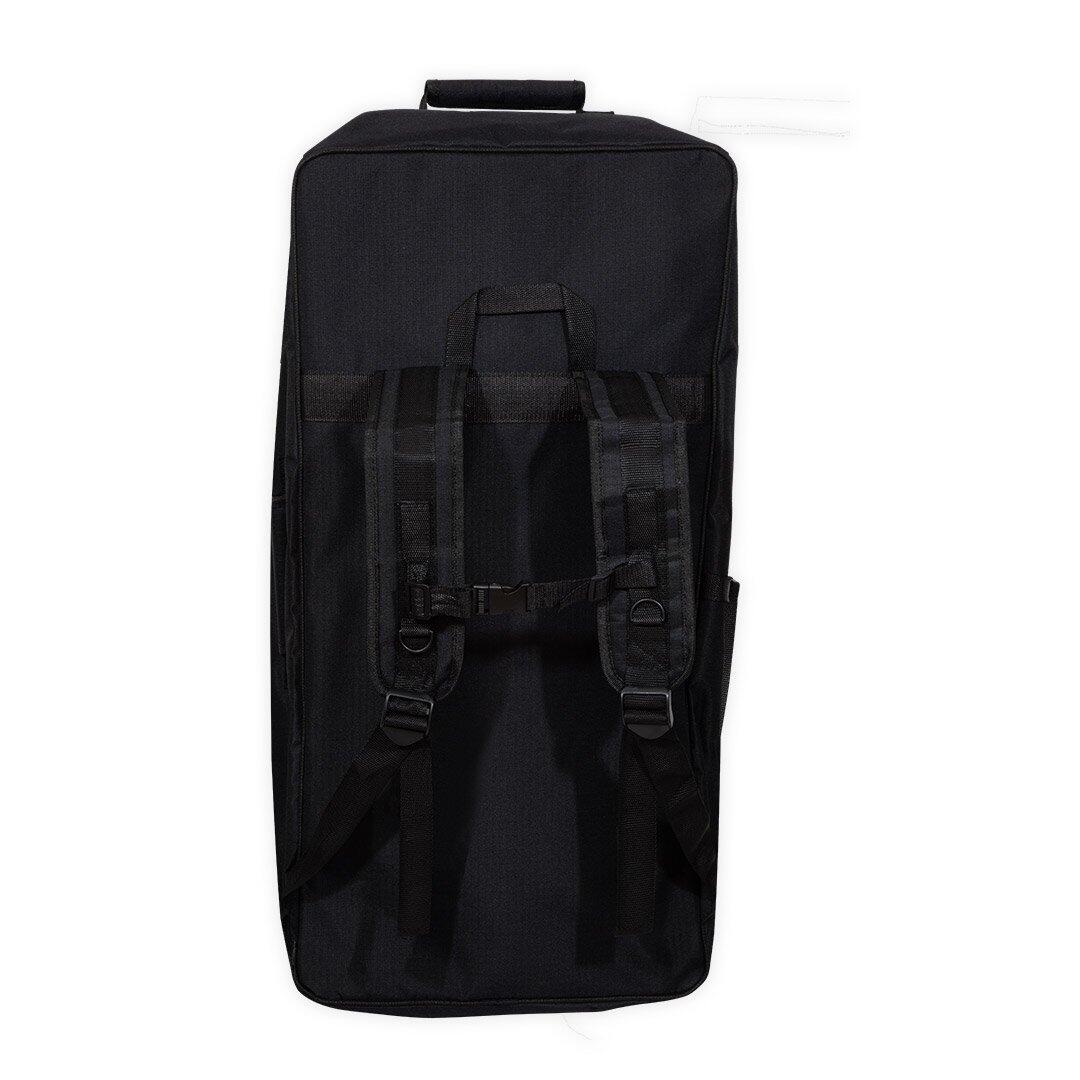 Mochila de Transporte para Stand Up Paddle - 88 Litros 2/2
