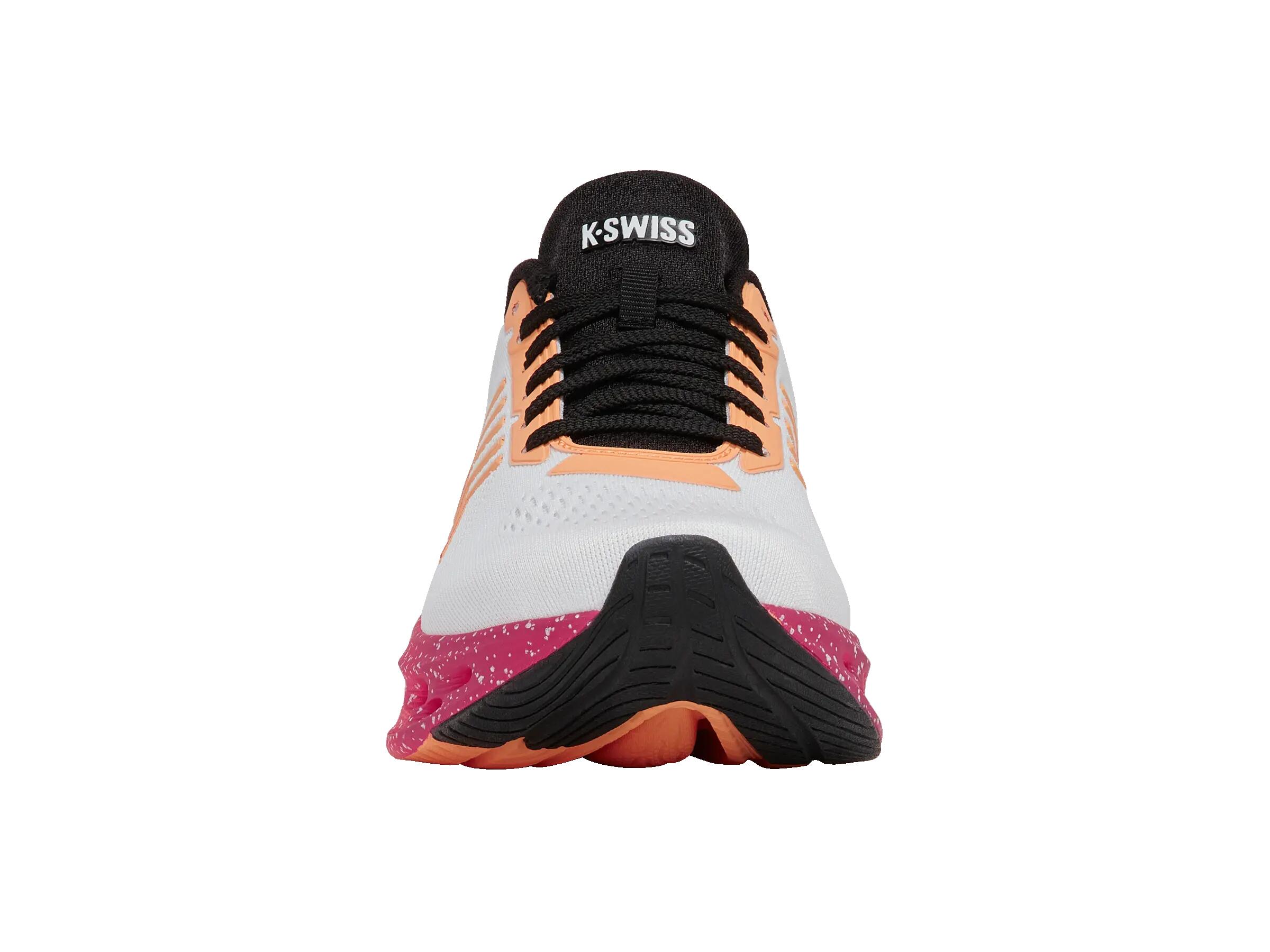 Chaussures de Training Femme MELROSE TUBES LITE 3/7