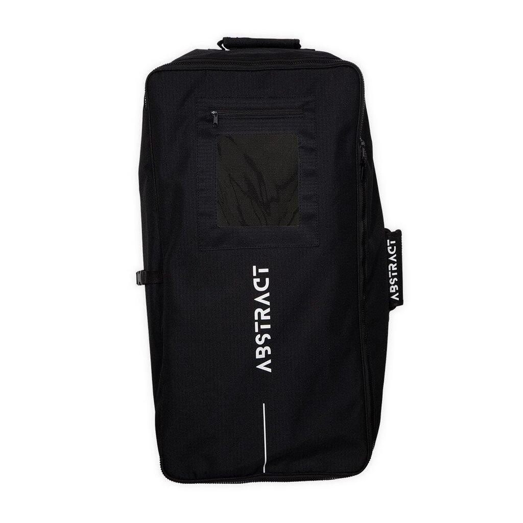 Transport Backpack for Stand Up Paddle - 88 Litres