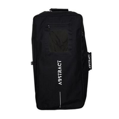 Transportrugzak voor stand up paddle - 88 liter