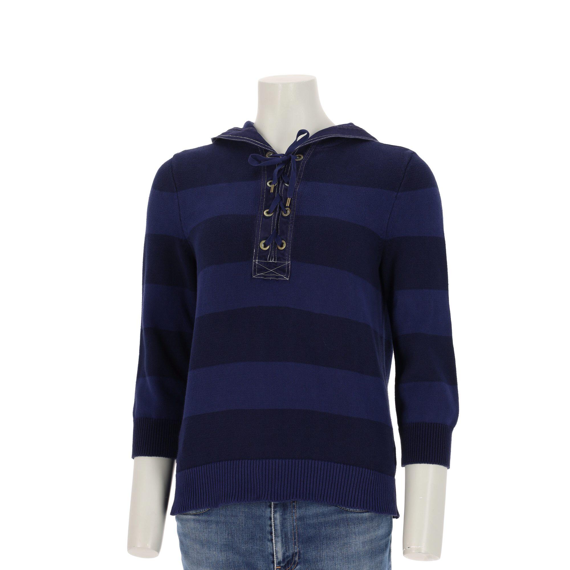 RALPH LAUREN picture