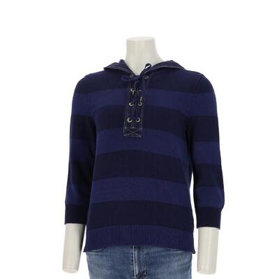 Second hand - Lauren Ralph Lauren Maglione Donna - Stato eccellente
