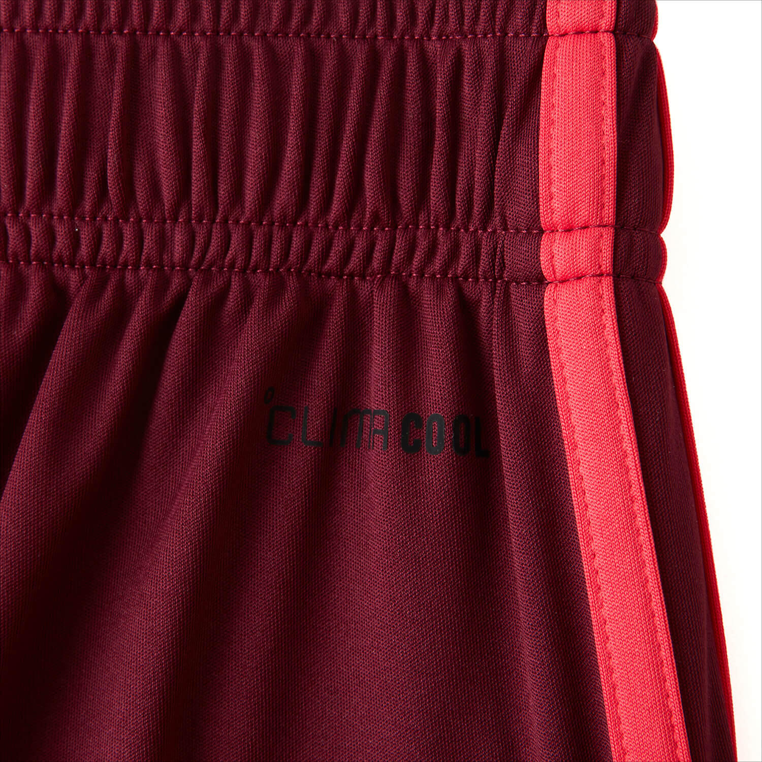 Short Extérieur OL Lyonnes Enfant 26-27 4/5