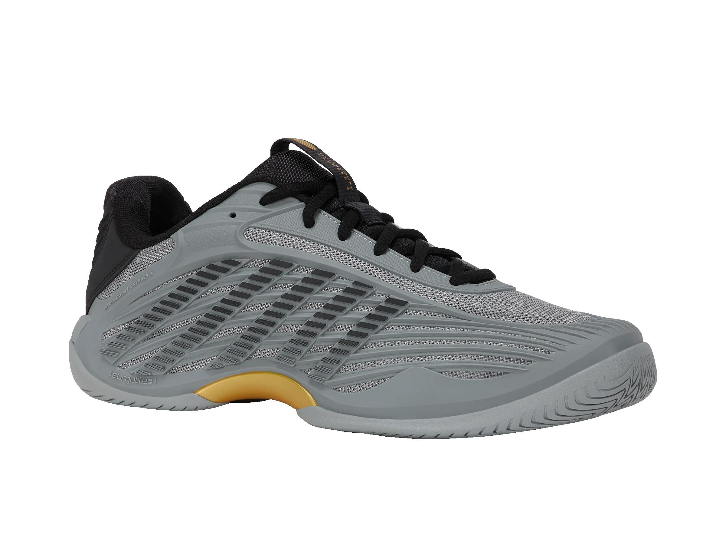 Chaussures de Tennis Homme HYPERCOURT EXPRESS 3 2/7