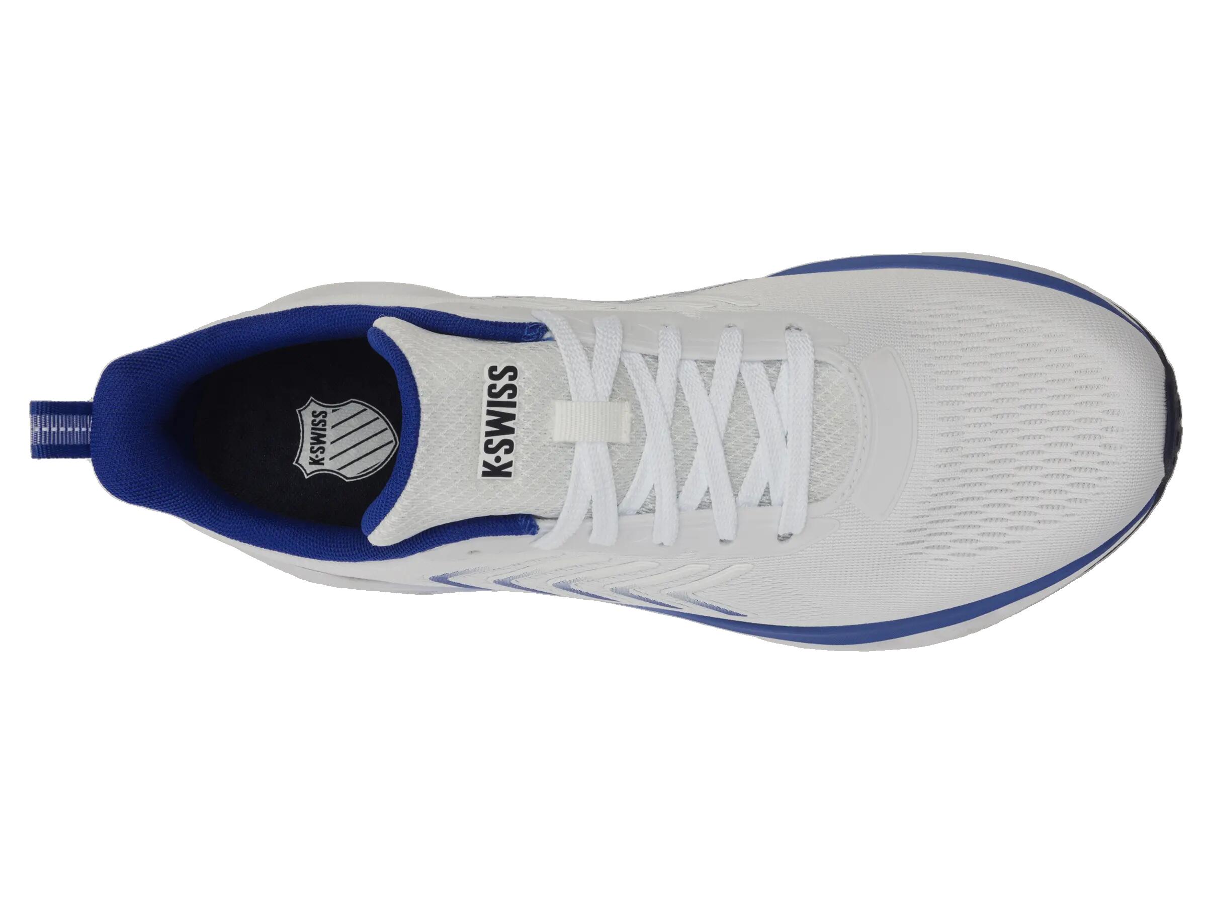 Chaussures de Training Homme MELROSE TUBES LITE 7/7