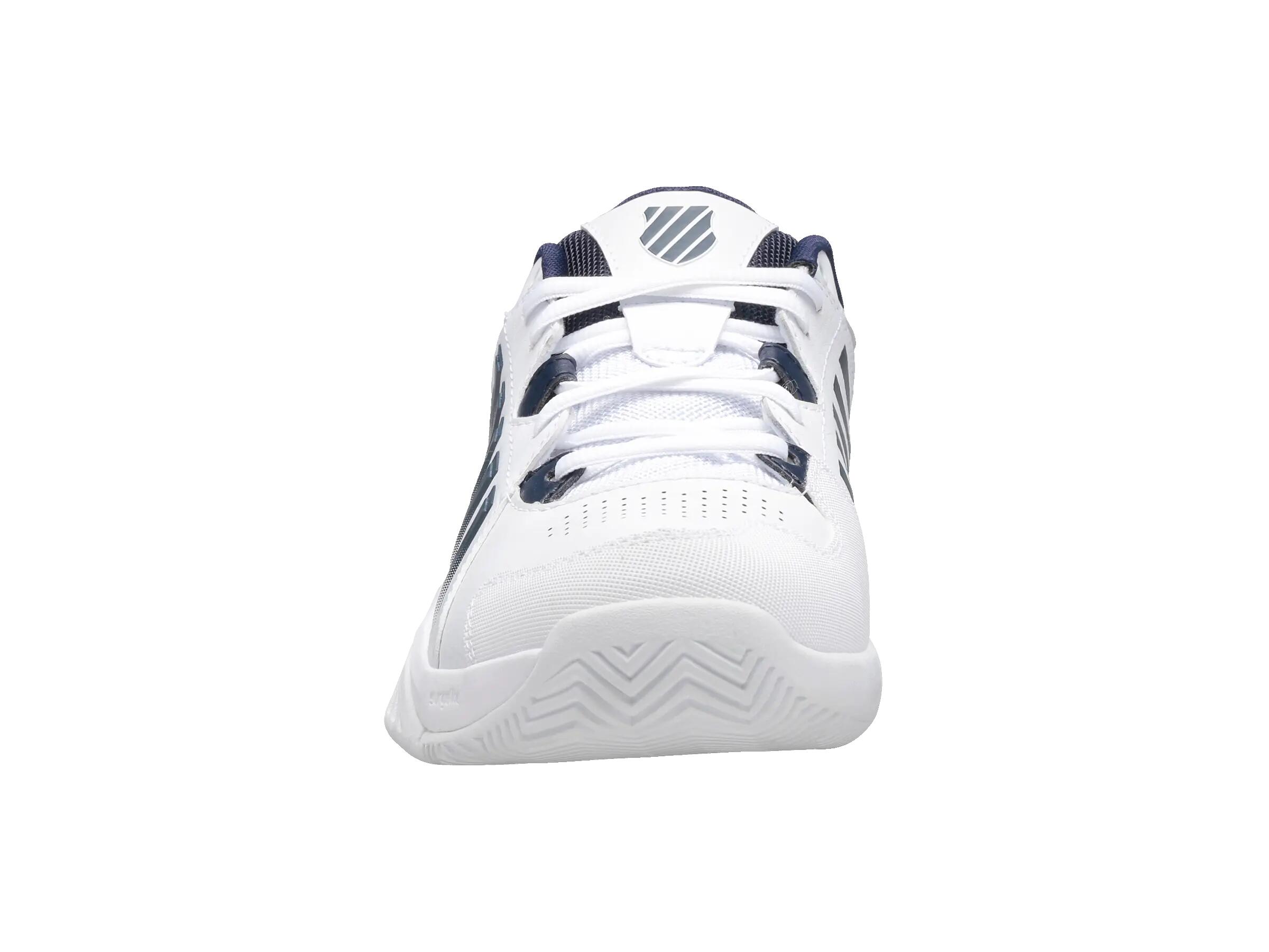 Tennisschoenen Heren RECEIVER V 3/7