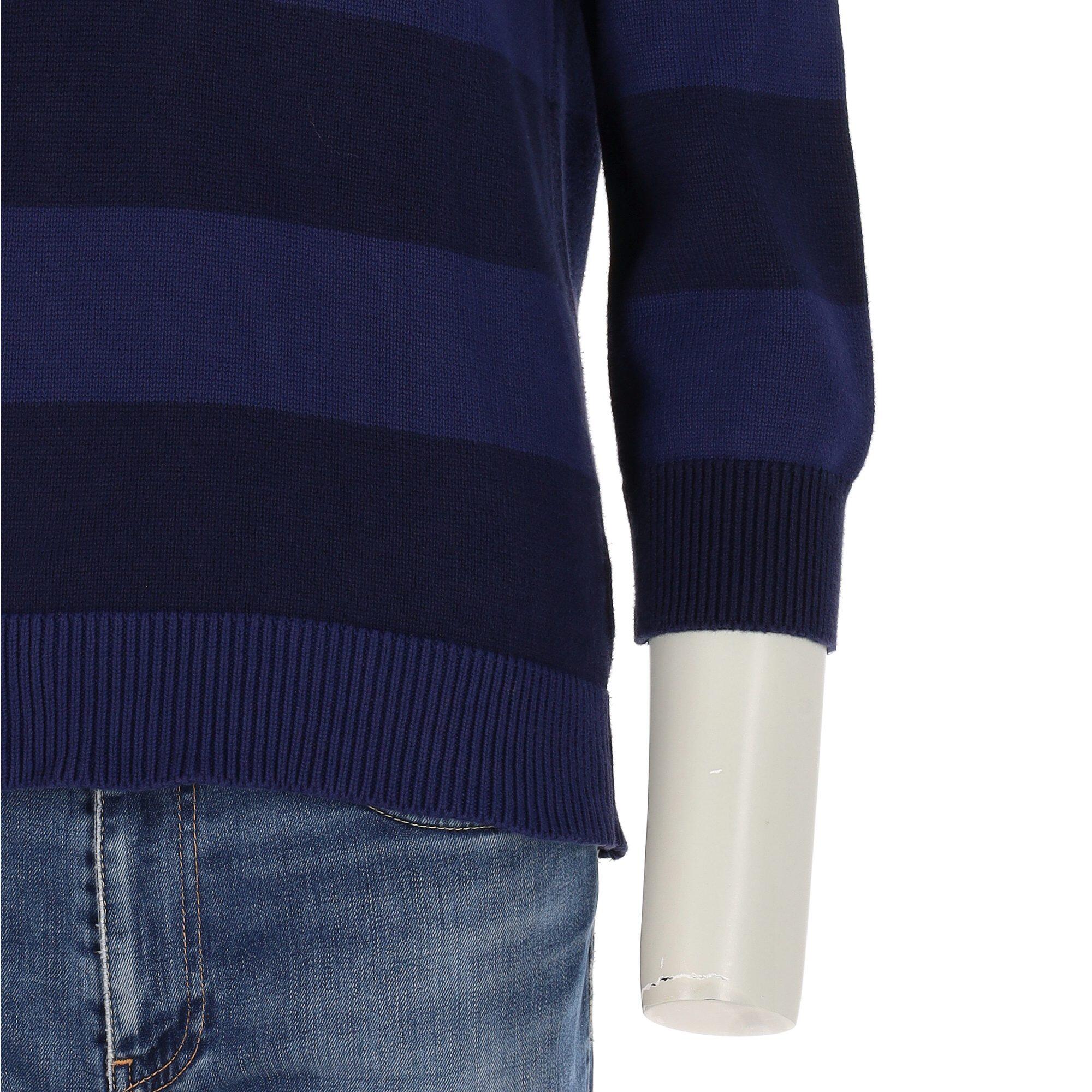 Segunda Vida - Jersey Mujer Lauren Ralph Lauren - Excelente 7/7