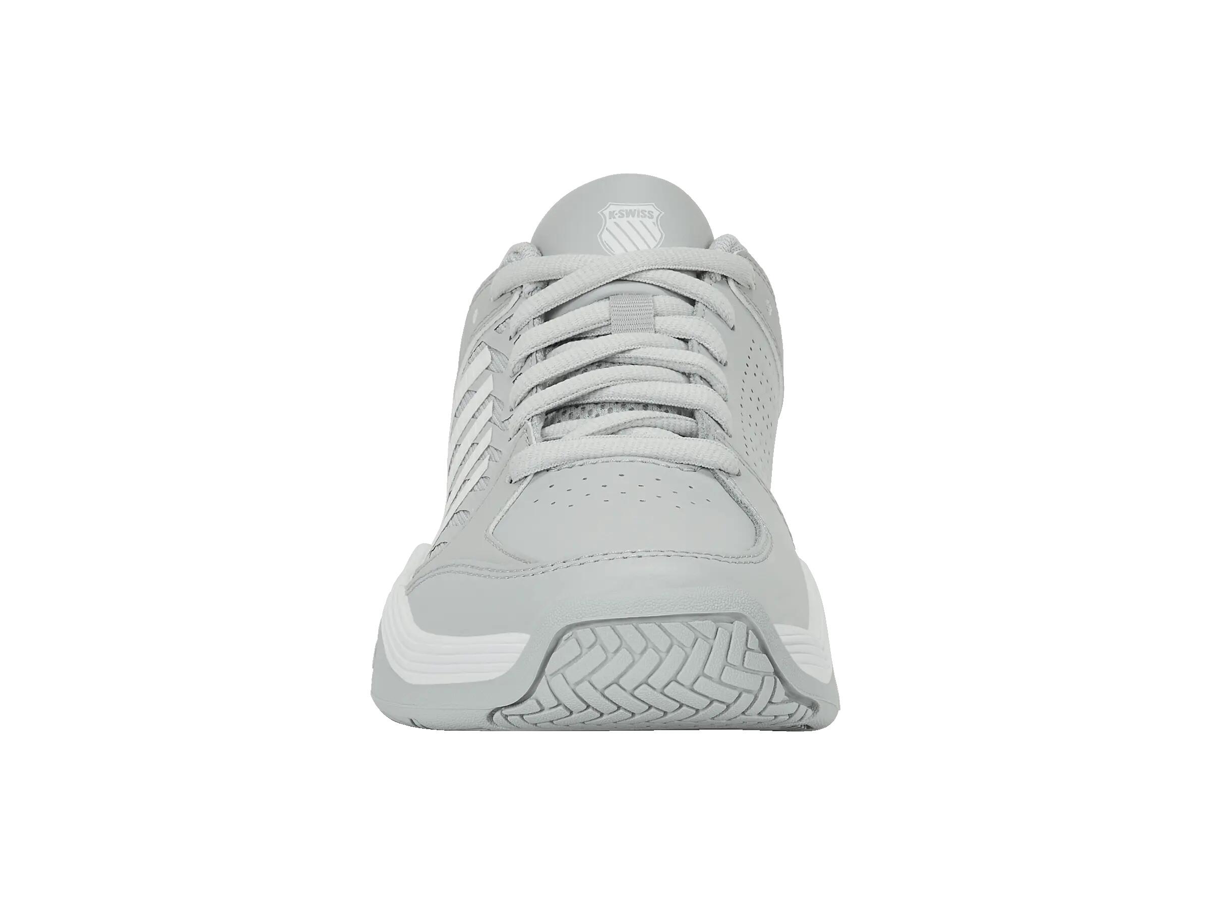 Tennisschoenen Dames COURT EXPRESS 2 3/7