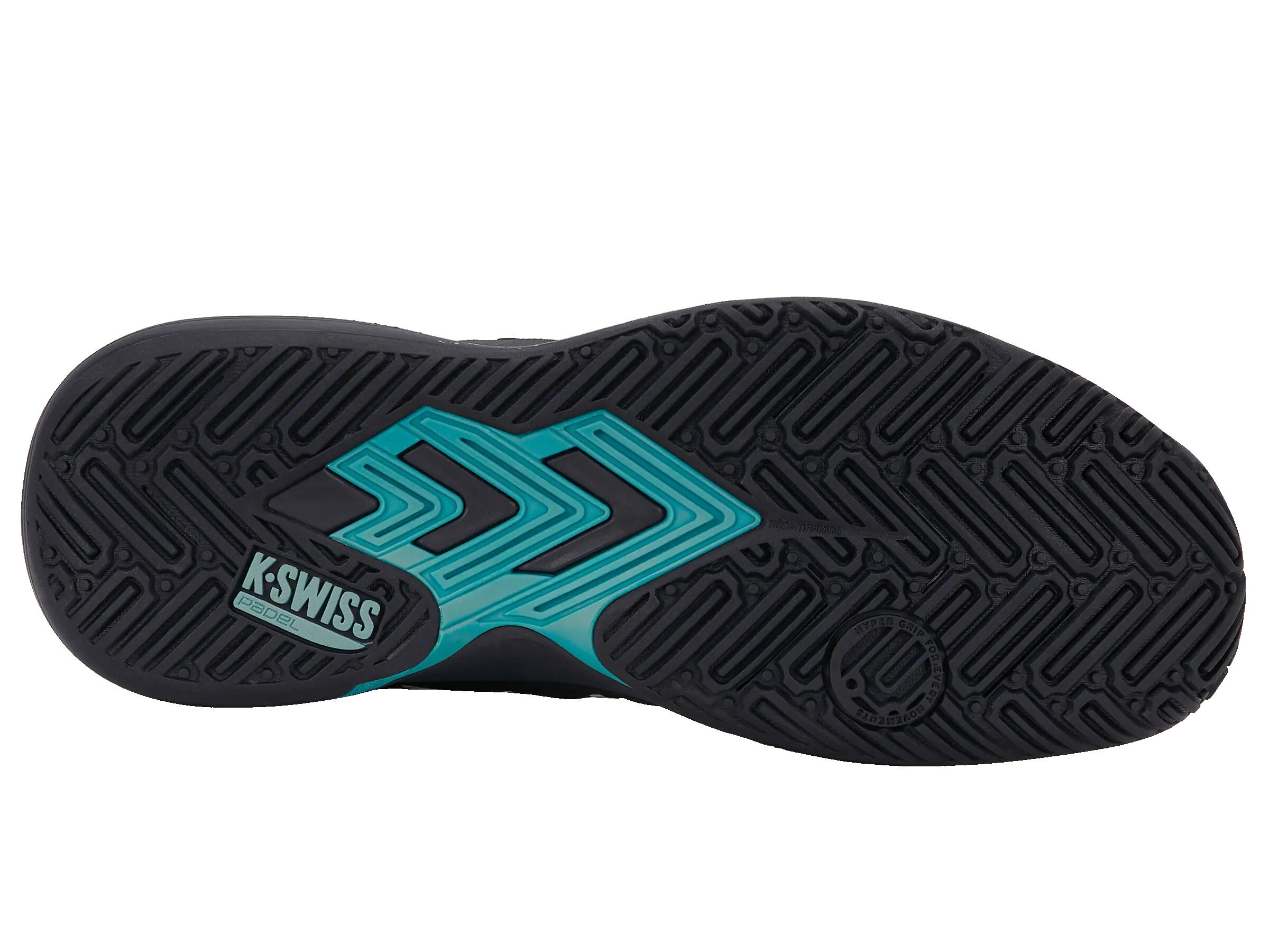 Chaussures de Padel Homme ULTRA COURT PADEL 6/7