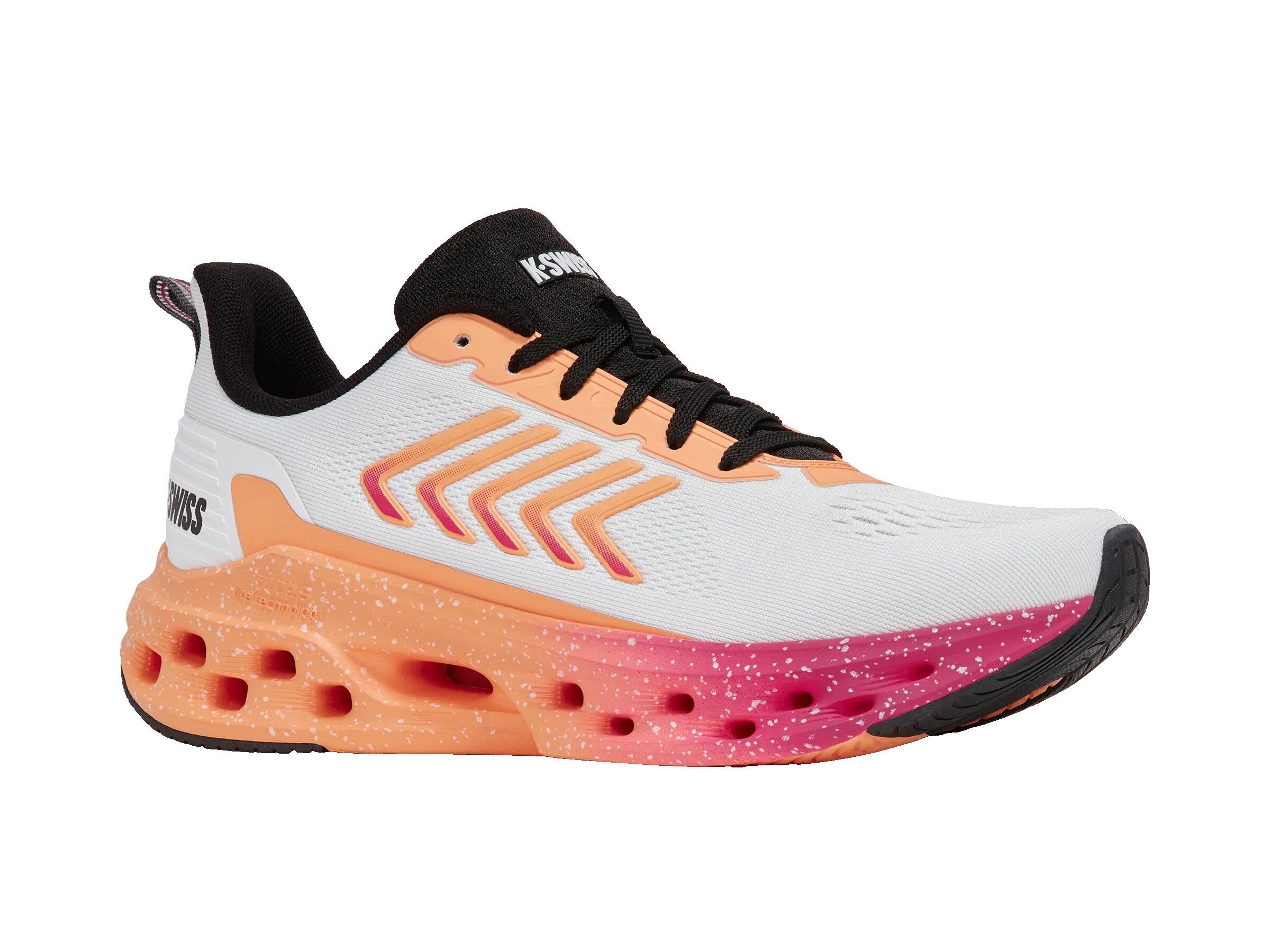 Chaussures de Training Femme MELROSE TUBES LITE 2/7