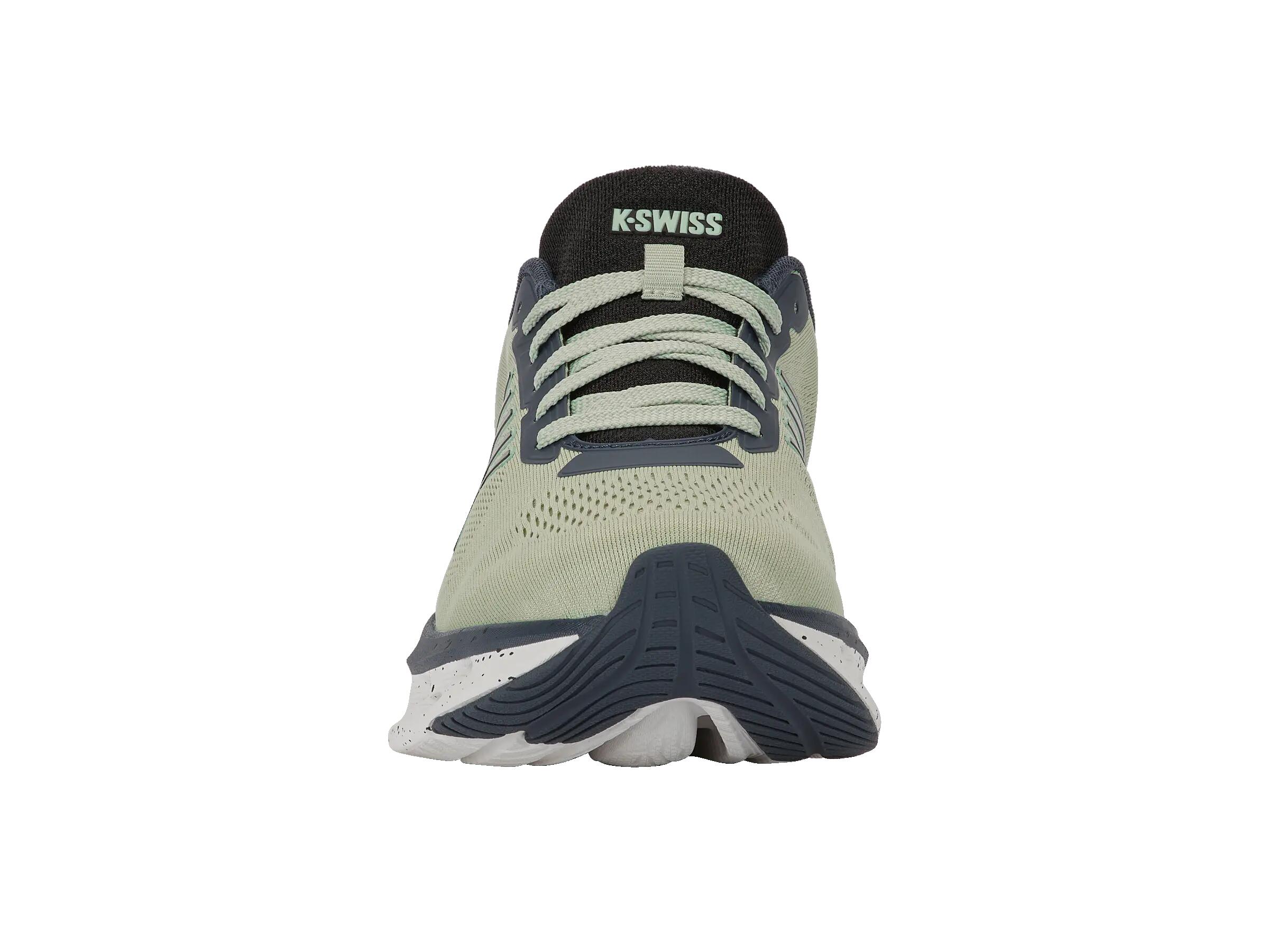 Chaussures de Training Homme MELROSE TUBES LITE 3/7