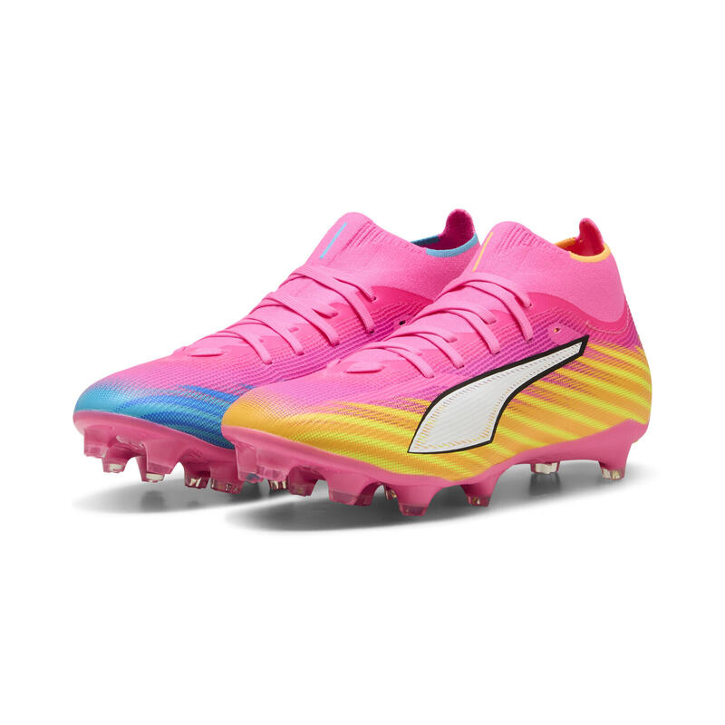 afc790a4-50b3-472d-ae4e-b8e9c8846657_c24c4