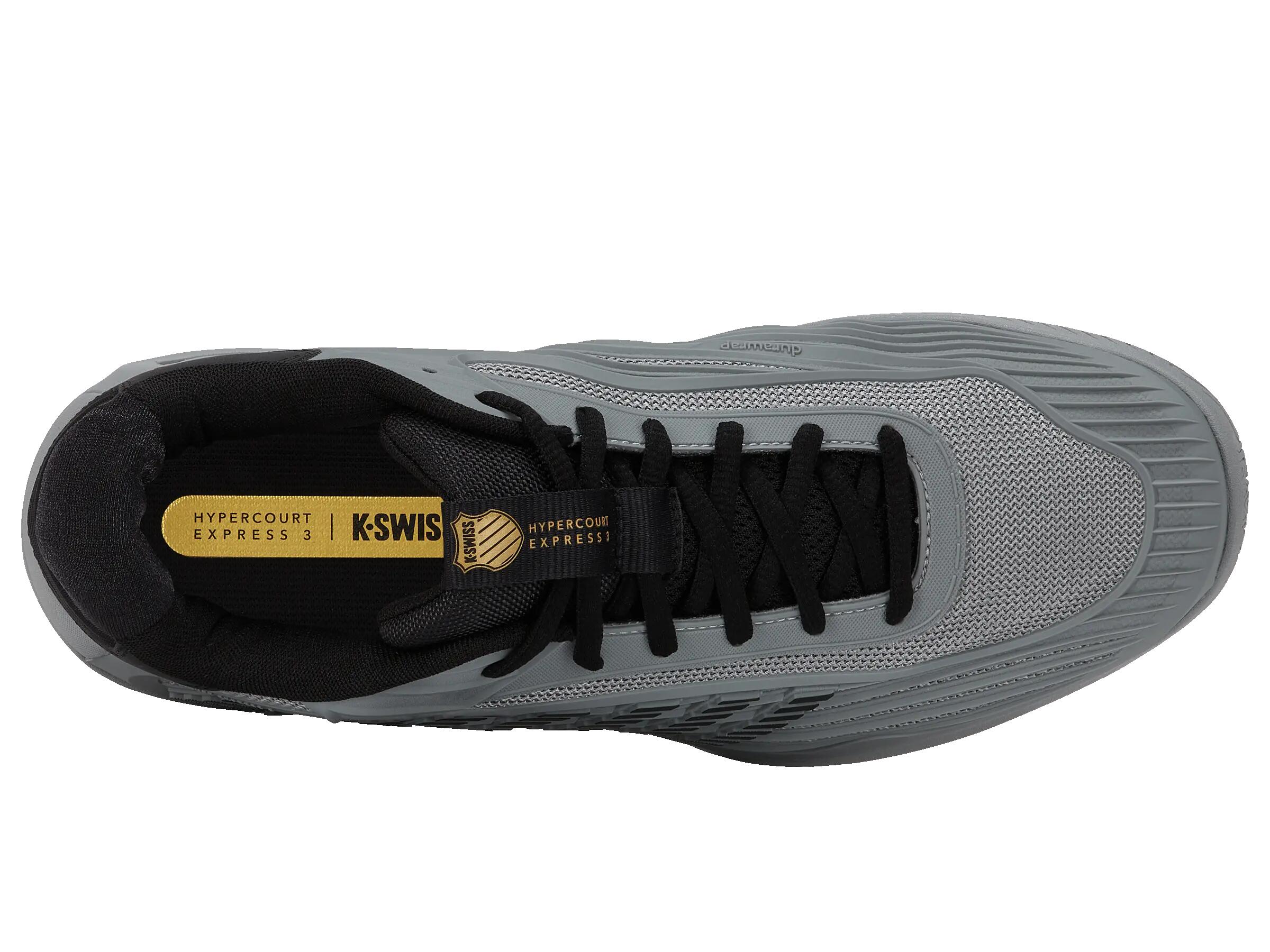 Chaussures de Tennis Homme HYPERCOURT EXPRESS 3 7/7